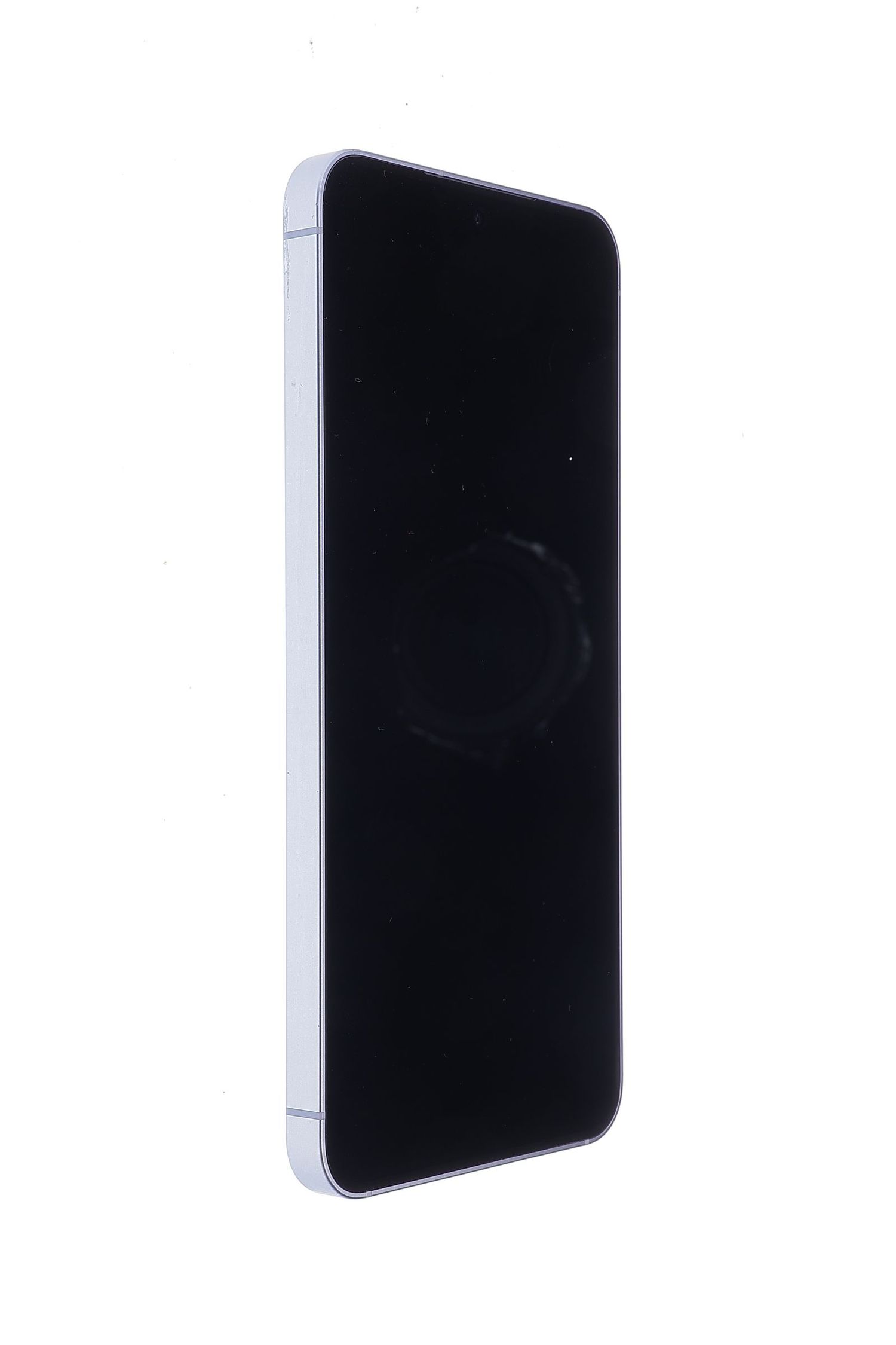 Samsung Galaxy S25 5G 256 GB Icy Blue - Excelent