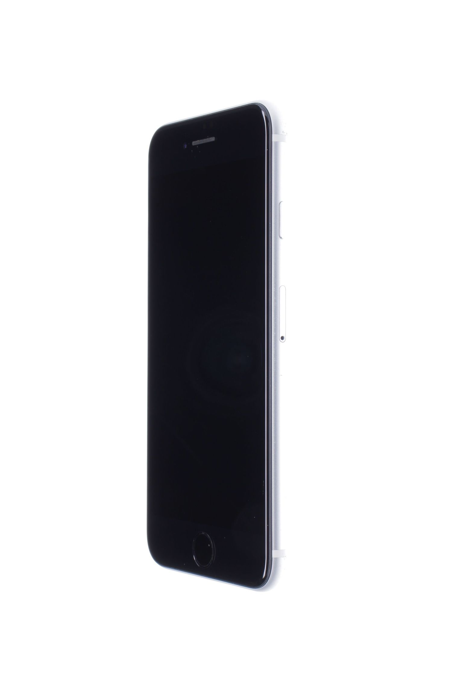 Apple iPhone SE 2020 256 GB White - Ca nou