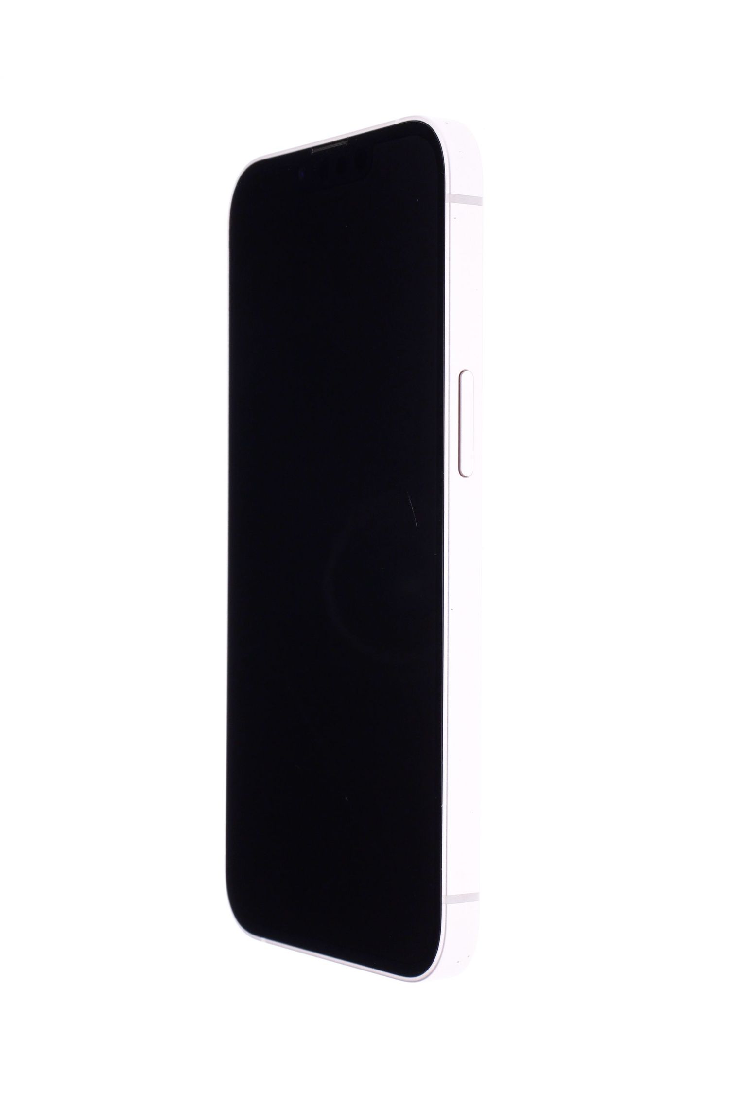 Apple iPhone 13 128 GB Pink - Kiváló