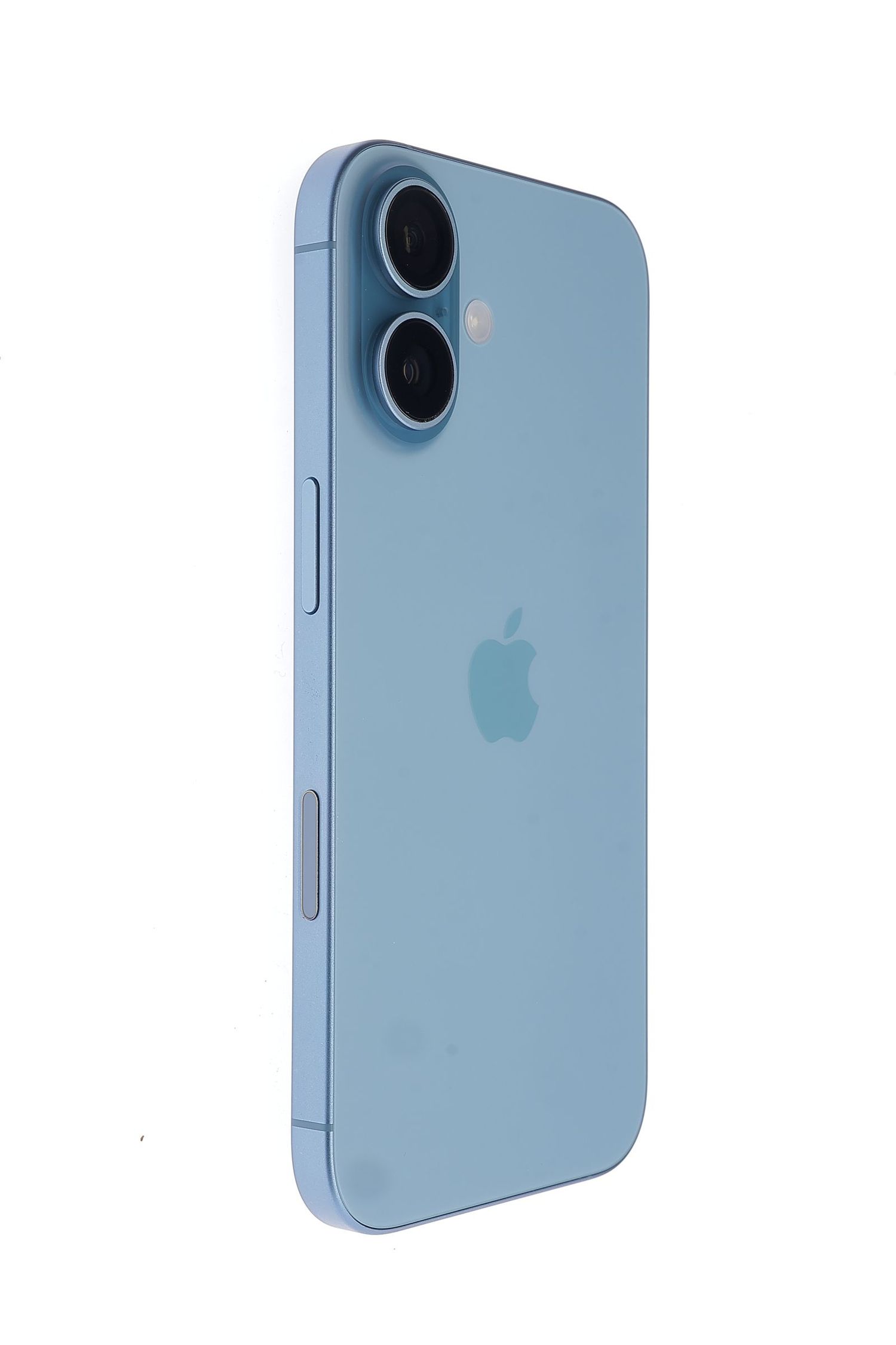 Apple iPhone 16 128 GB Teal - Ca nou