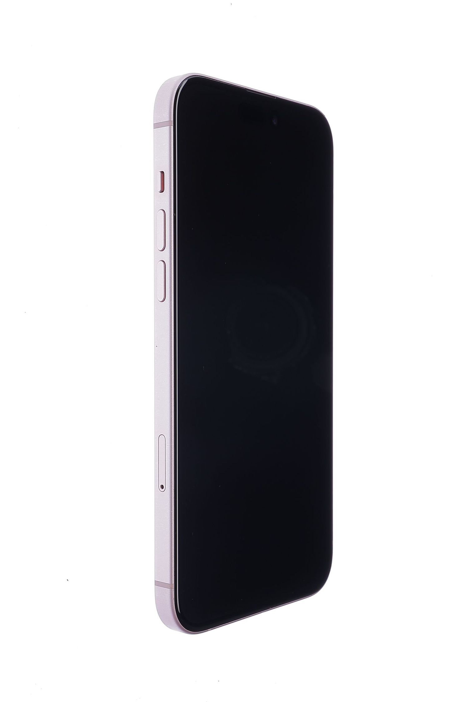 Apple iPhone 15 Plus 256 GB Pink - Ca nou