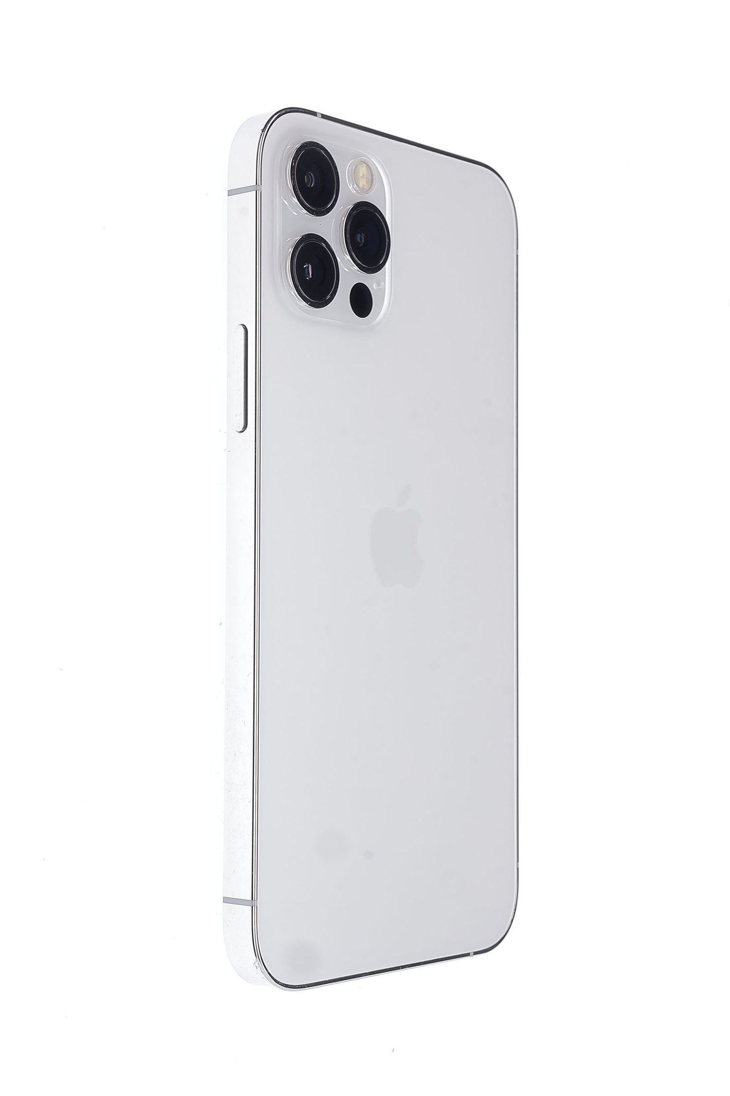 Apple iPhone 12 Pro 128 GB Silver - Excelent