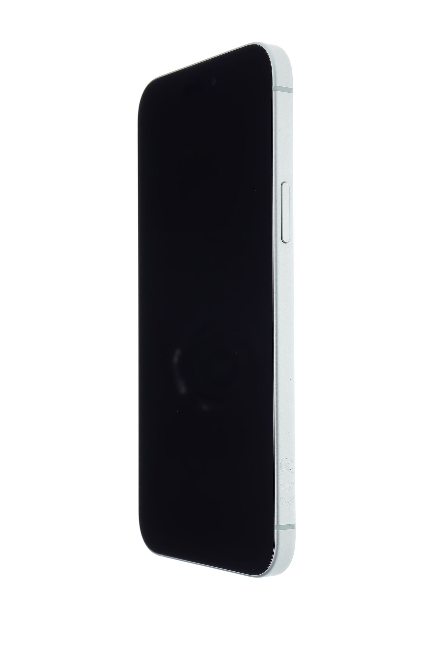 Apple iPhone 15 Plus 128 GB Green - Εξαιρετικό