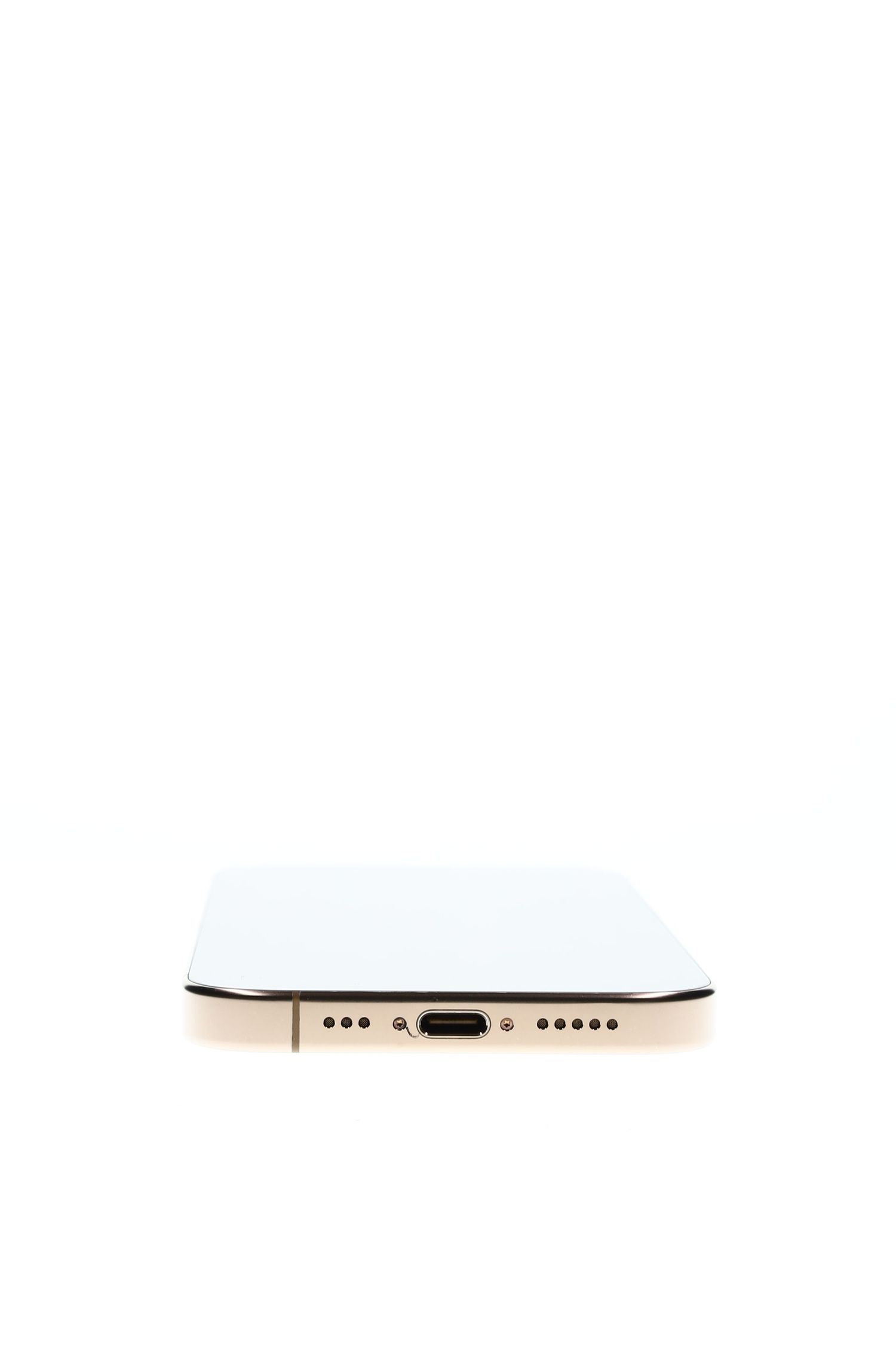 Apple iPhone 16 Pro 256 GB Desert Titanium - Като нов