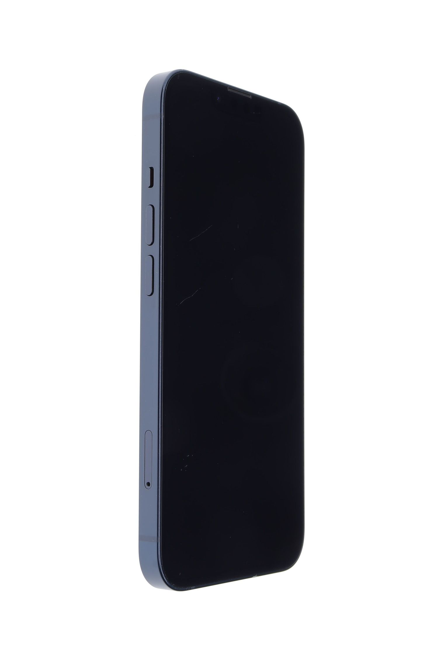 Apple iPhone 13 256 GB Midnight - Nagyon jó