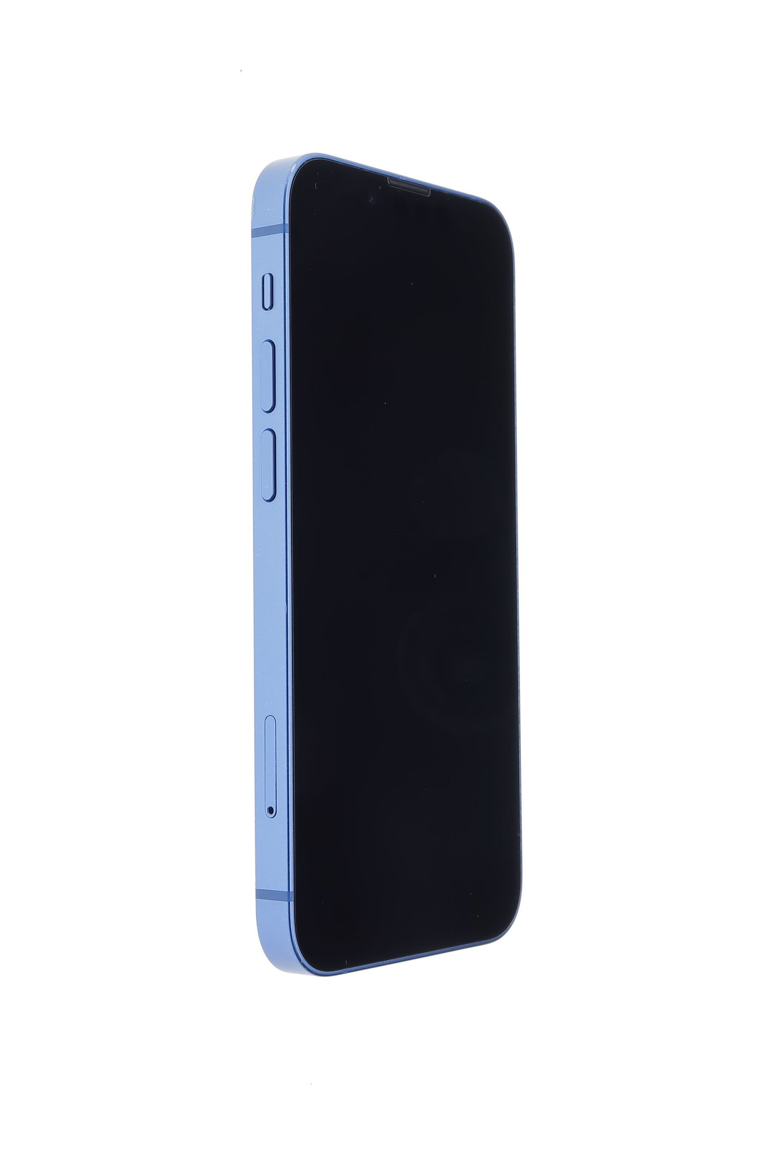 Apple iPhone 13 mini 128 GB Blue - Kiváló