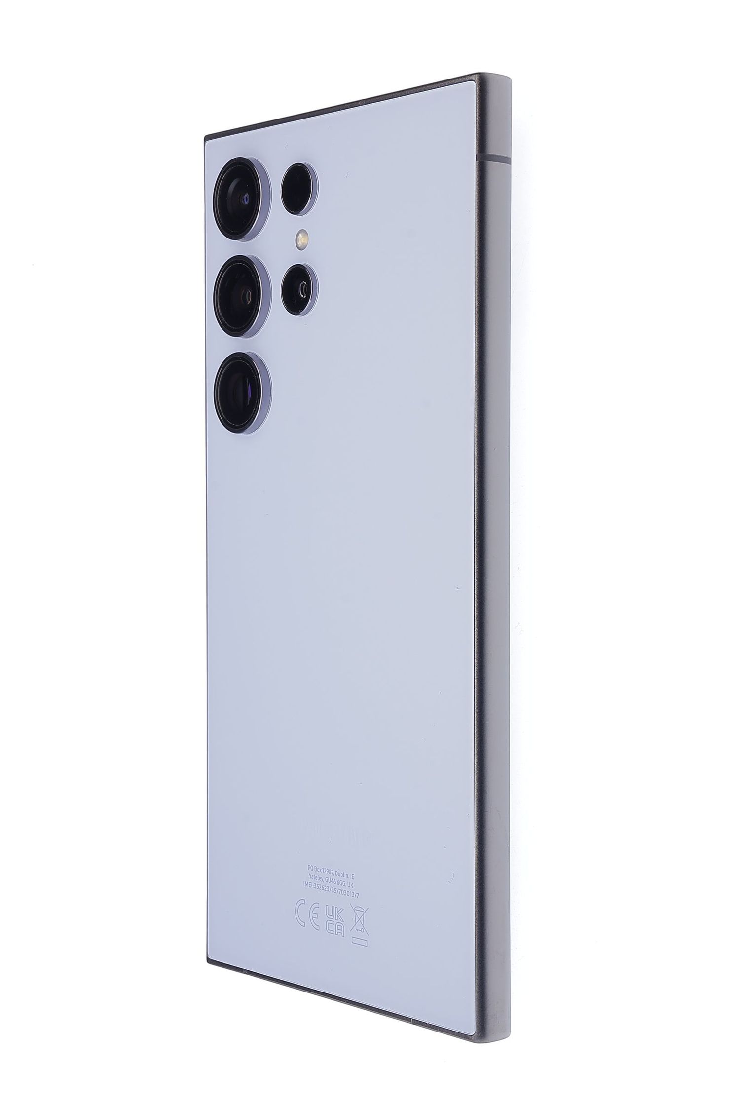 device