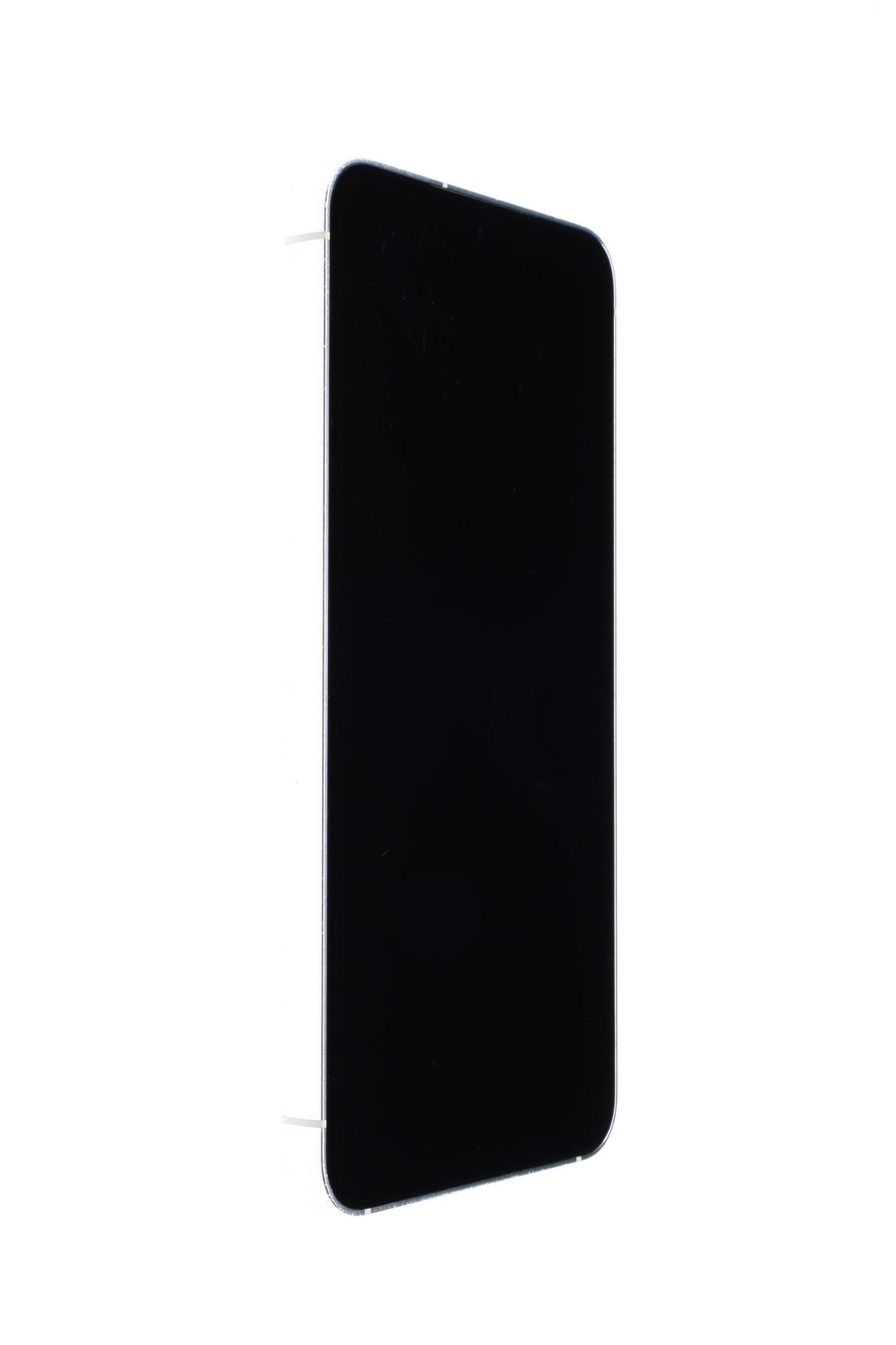 Samsung Galaxy S23 5G Dual Sim 128 GB Cream - Καλό