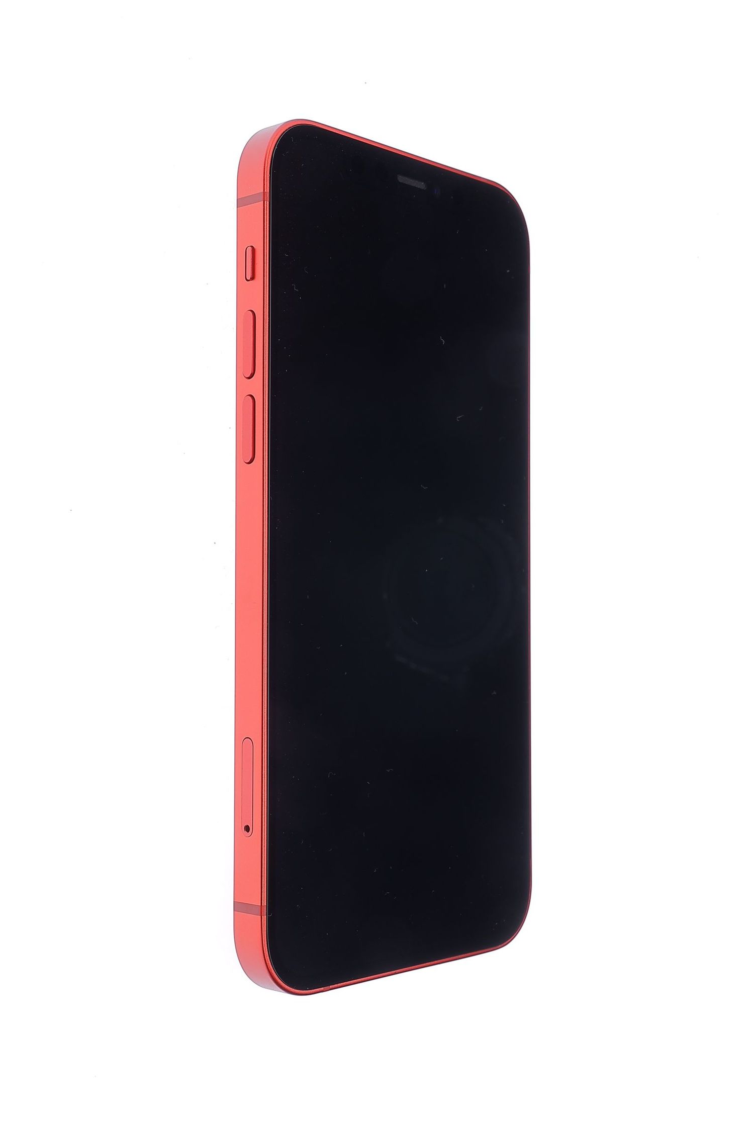 Apple iPhone 12 128 GB Red - Като нов