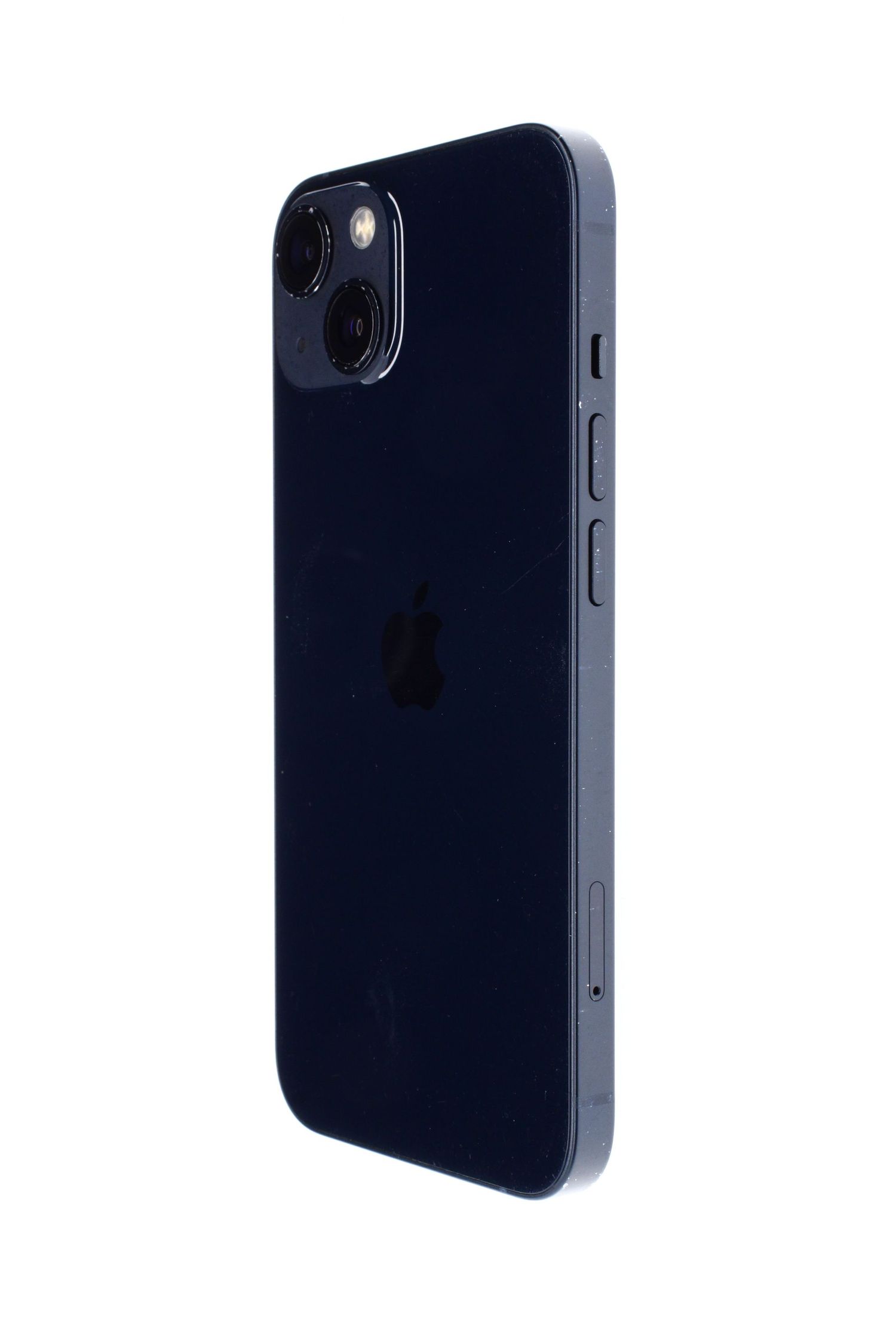 Apple iPhone 13 256 GB Midnight - Καλό