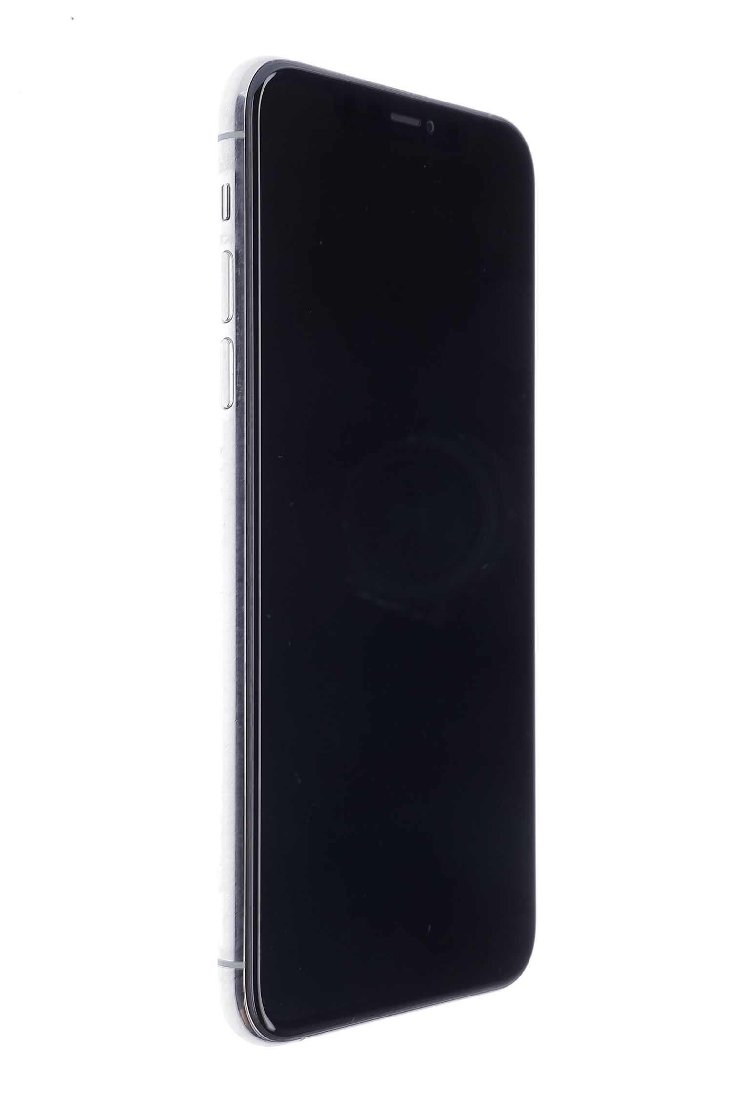 Apple iPhone 11 Pro Max 512 GB Silver - Excelent
