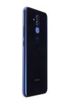 Mobiltelefon Huawei Mate 20 Lite Dual Sim, Sapphire Blue, 64 GB, Excelent