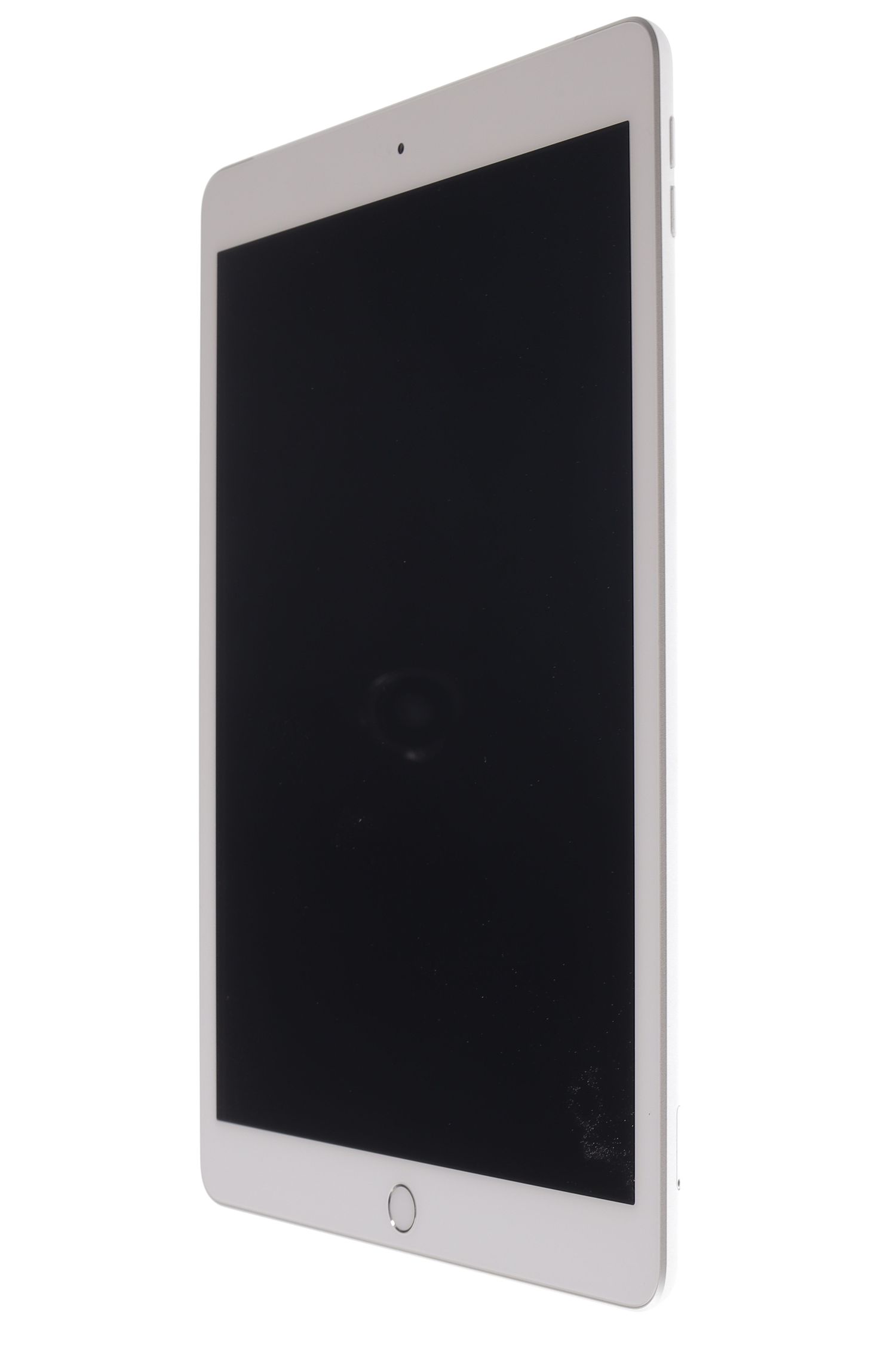 Apple iPad 10.2" (2020) 8th Gen Cellular 128 GB Silver - Újszerű