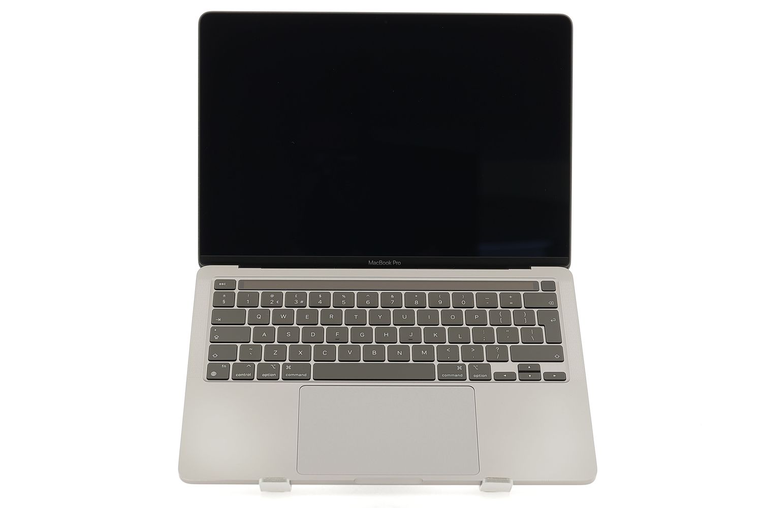 Apple MacBook Pro 13″ Touch Bar 2020, i7 2.3 GHz, 32 GB, Intel