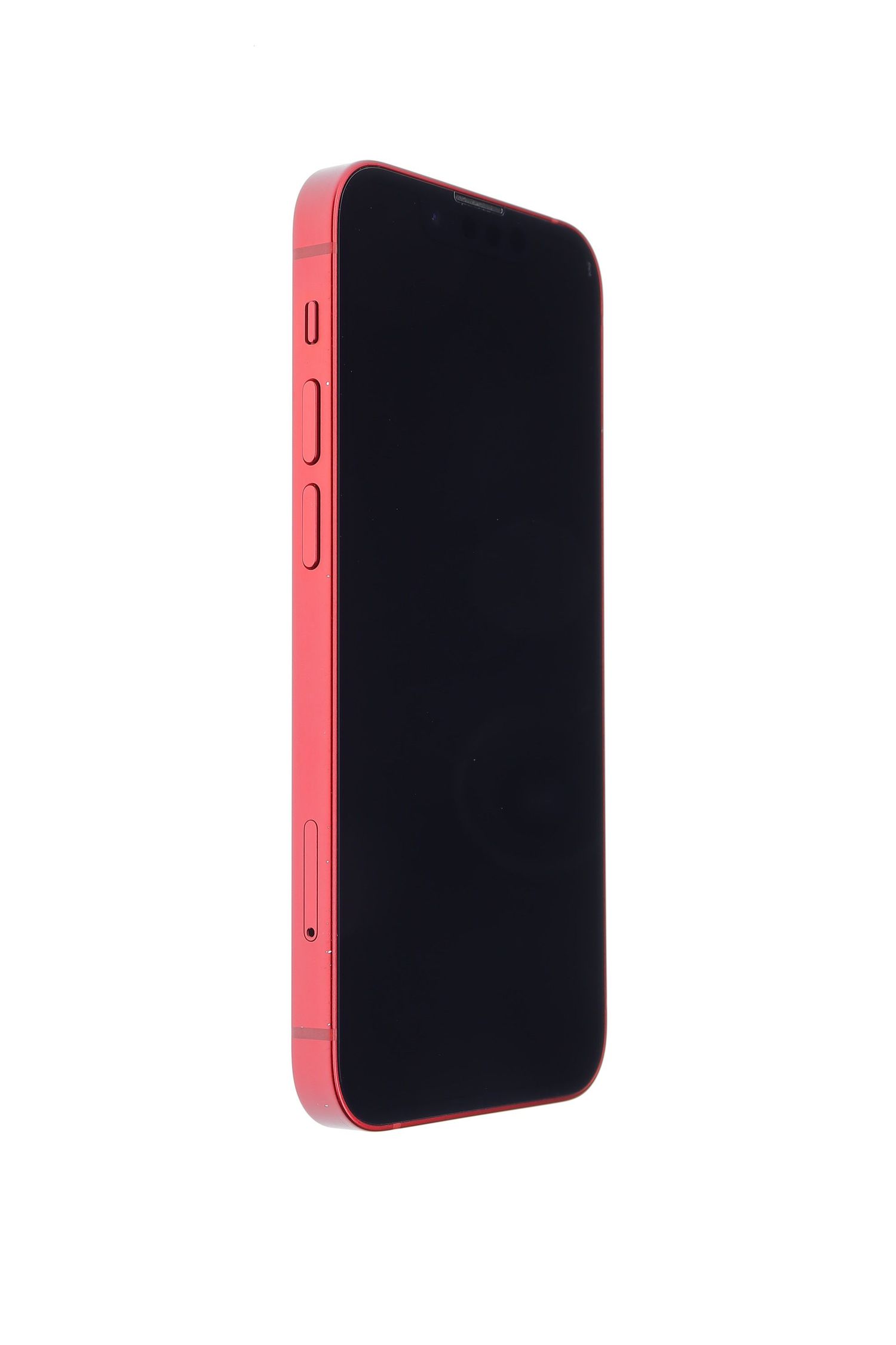 Apple iPhone 13 mini 128 GB Red - Като нов