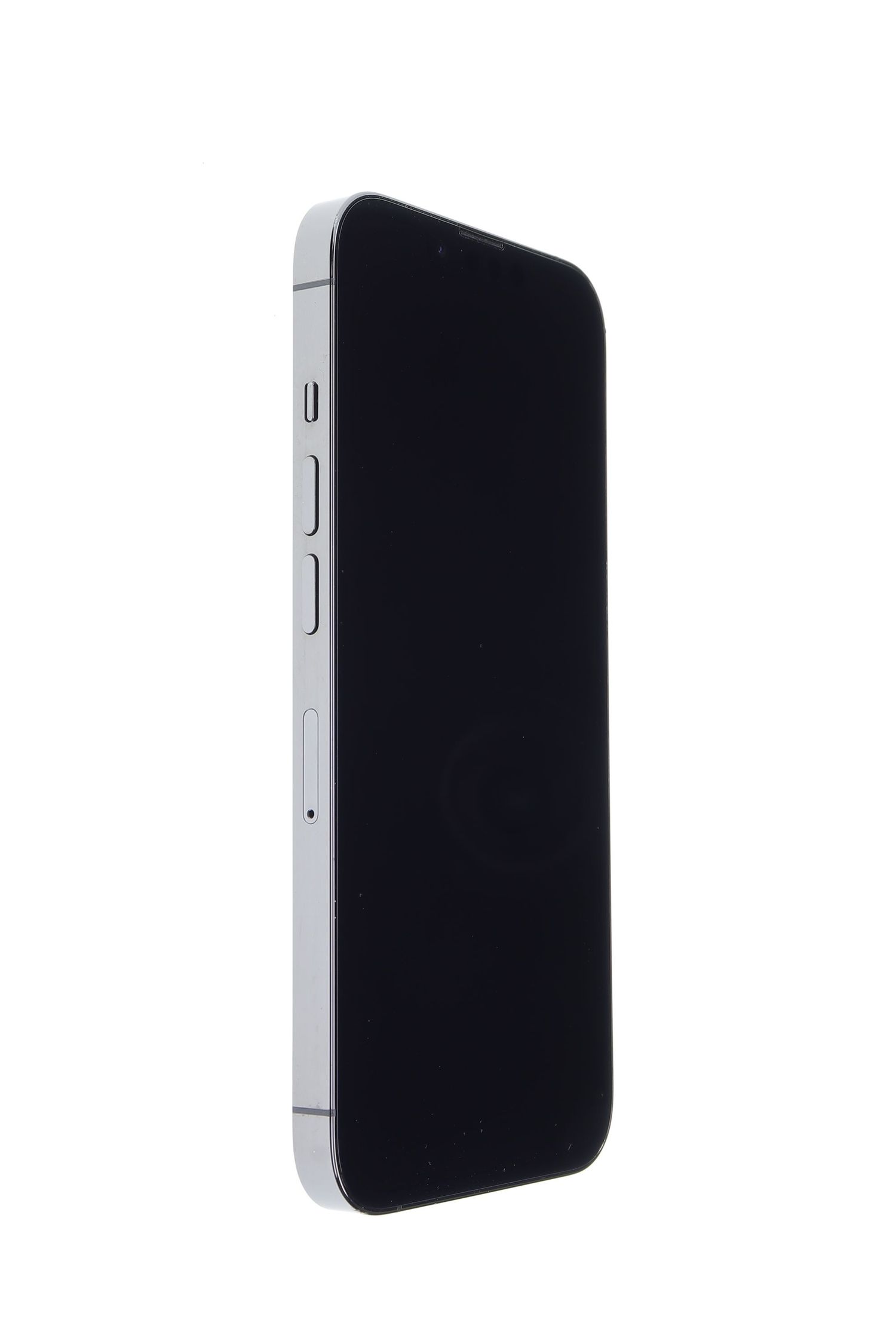 Apple iPhone 13 Pro 256 GB Graphite - Ca nou