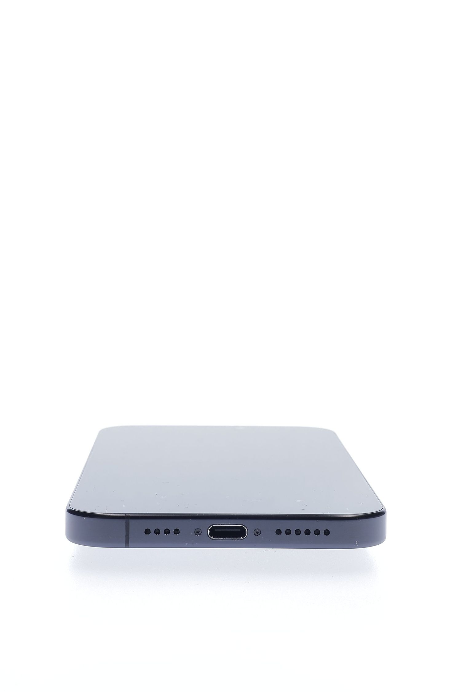 Apple iPhone 16 Pro Max 256 GB Black Titanium - Foarte bun