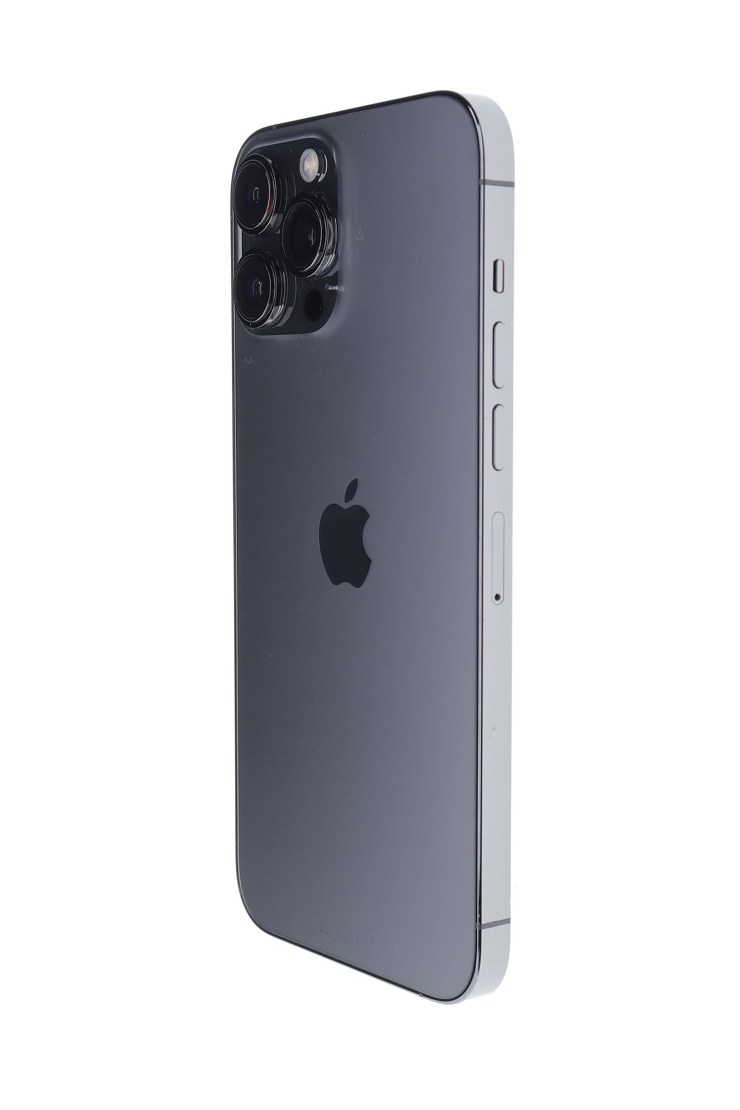 SIMフリー 本体 iPhone 13 ProMax 256 GB 175 Amazon | 【整備済み品