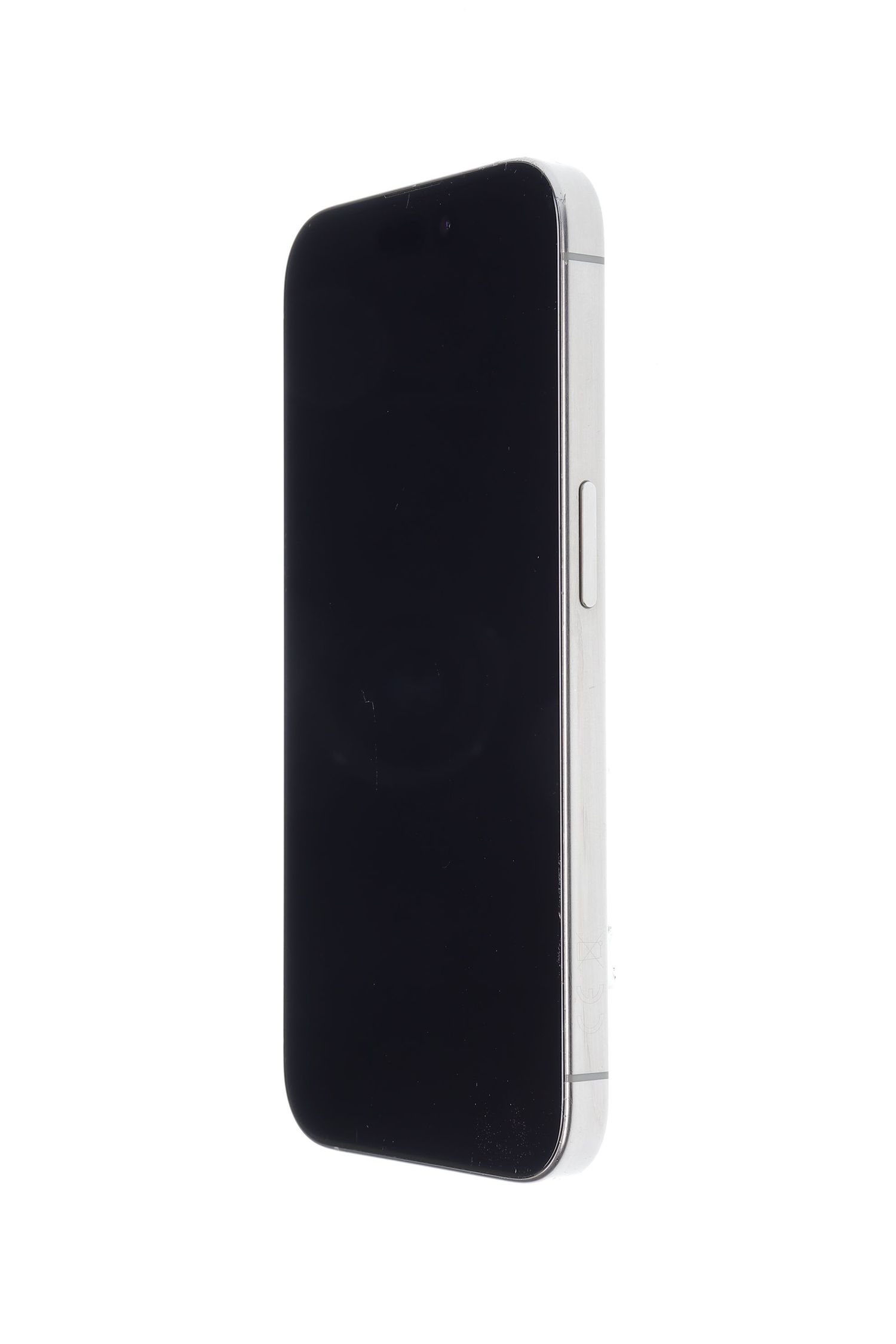 device