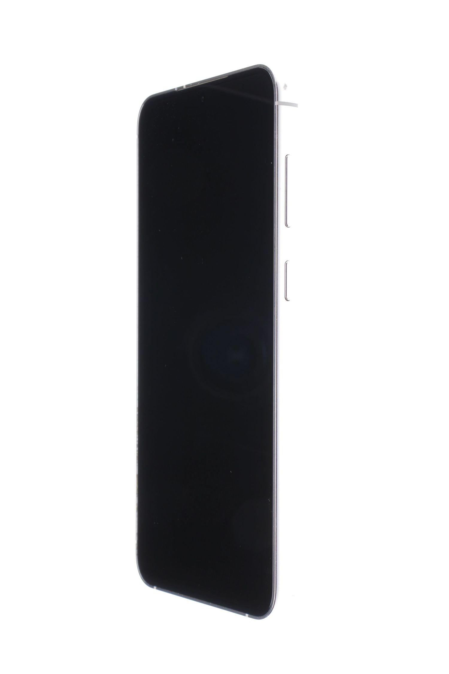 Samsung Galaxy S23 Plus 5G Dual Sim 512 GB Cream - Като нов