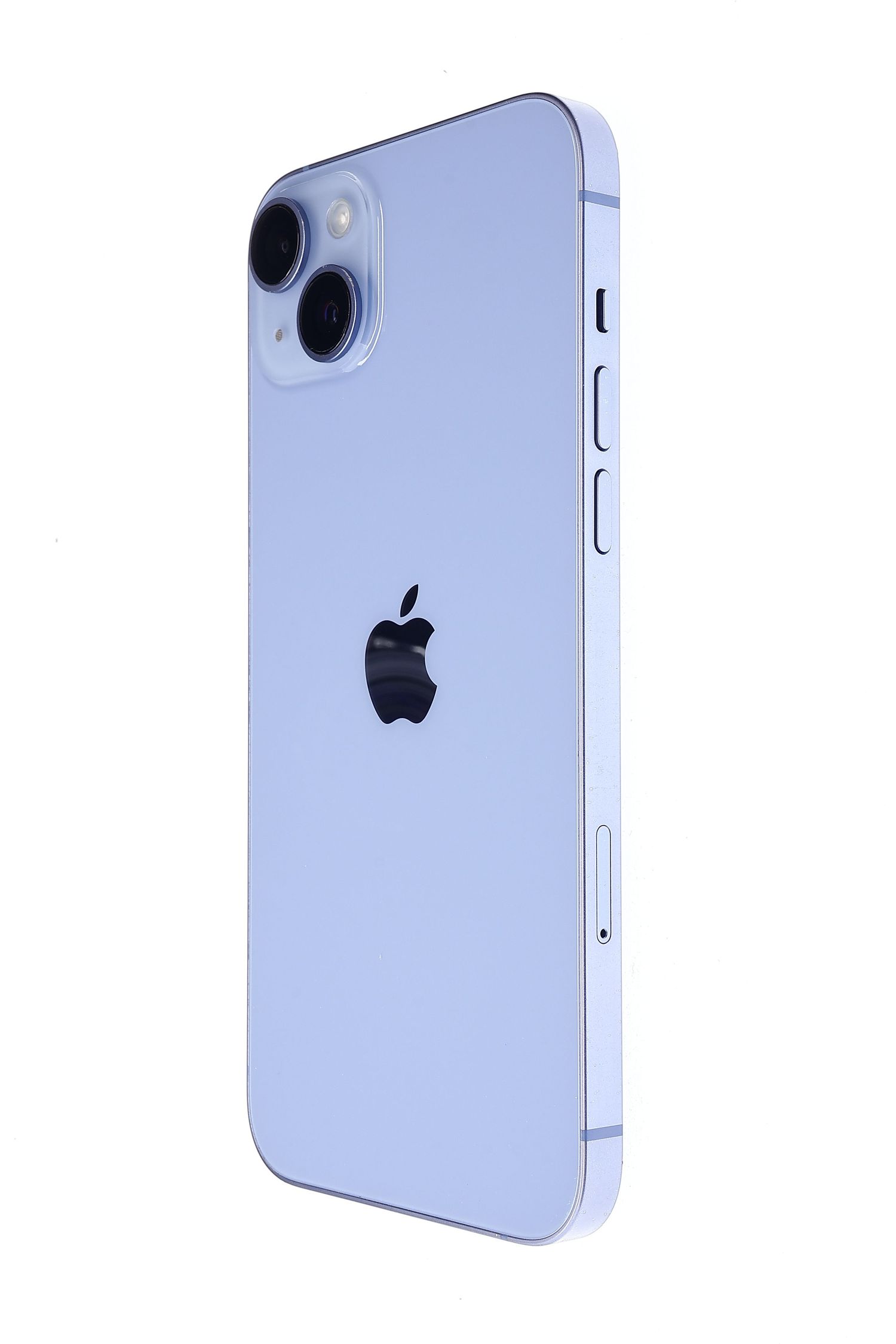 Apple iPhone 14 Plus 128 GB Blue - Excelent