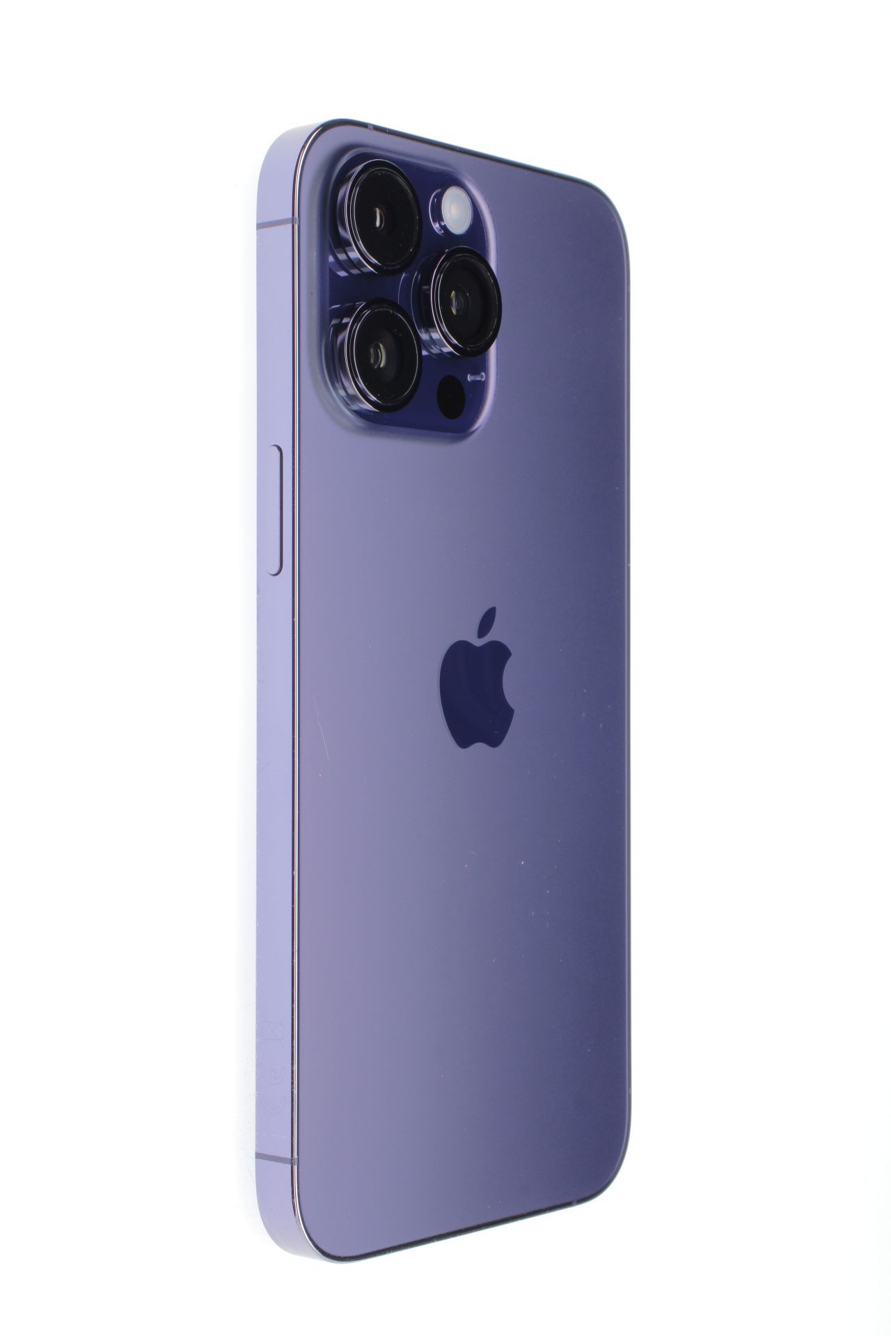 Apple iPhone 14 Pro Max 256 GB Deep Purple