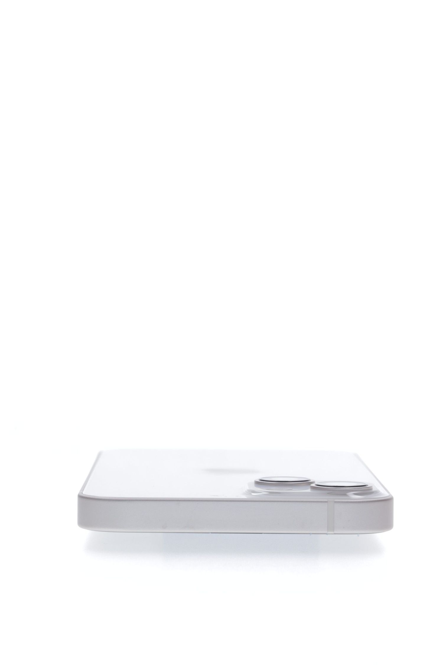 Apple iPhone 13 256 GB Starlight - Foarte bun