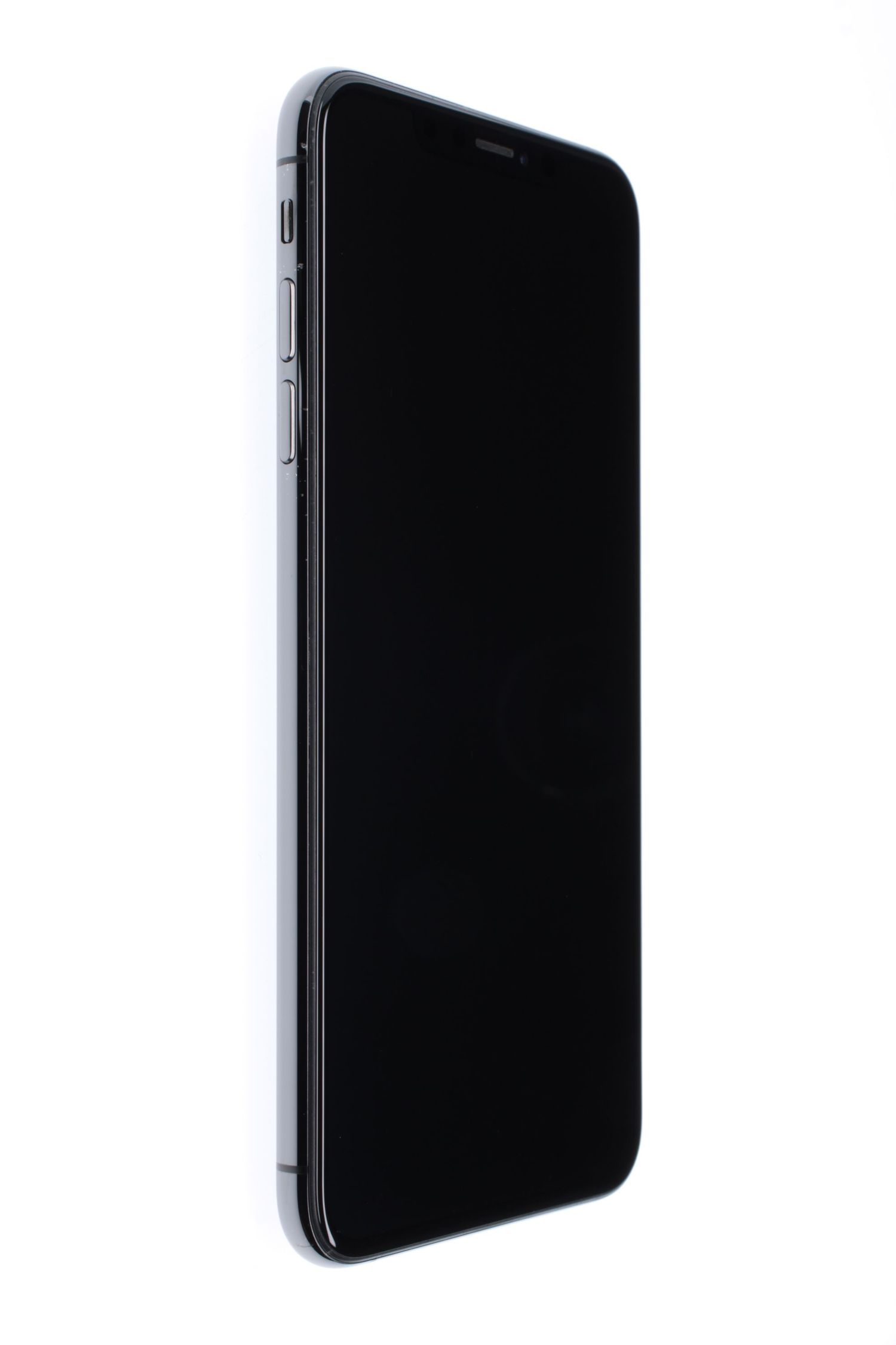 Apple iPhone XS Max 64 GB Space Grey - Отлично