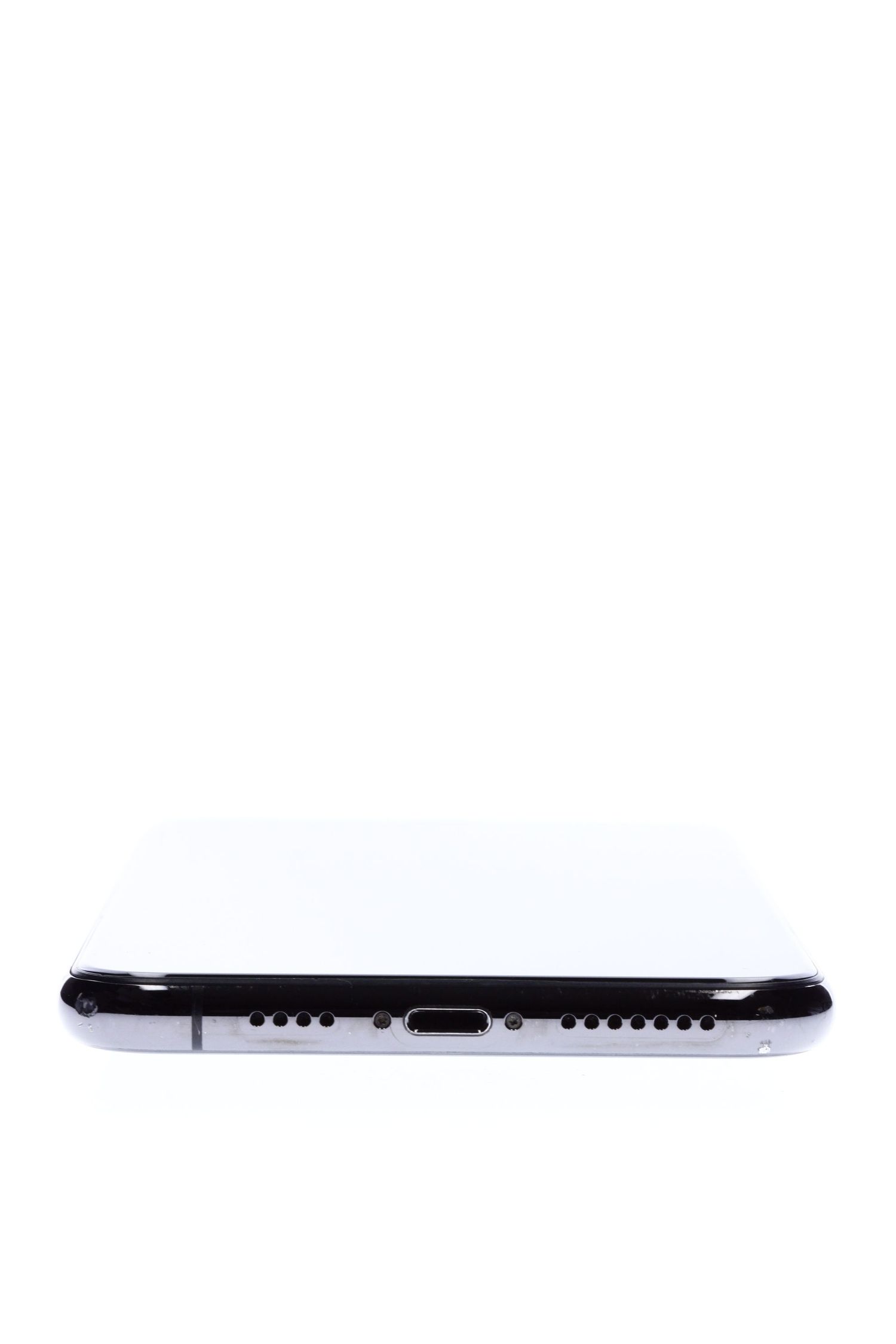 Apple iPhone 11 Pro Max 256 GB Space Gray - Много добро
