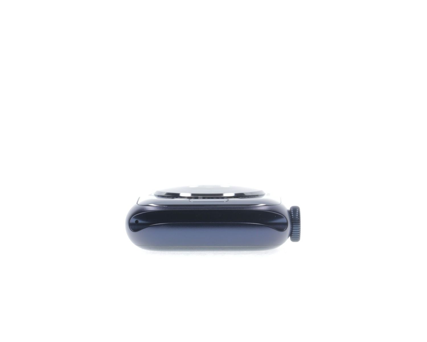 Apple Watch Series 9 2023, GPS, Aluminium 41mm Midnight - Σαν καινούργιο
