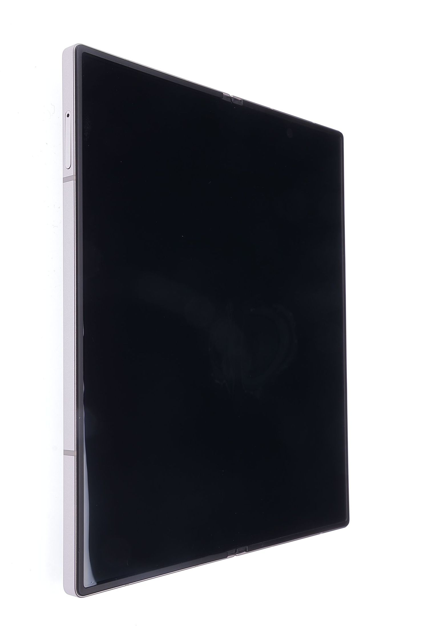 Samsung Galaxy Z Fold6 512 GB Pink - Ca nou