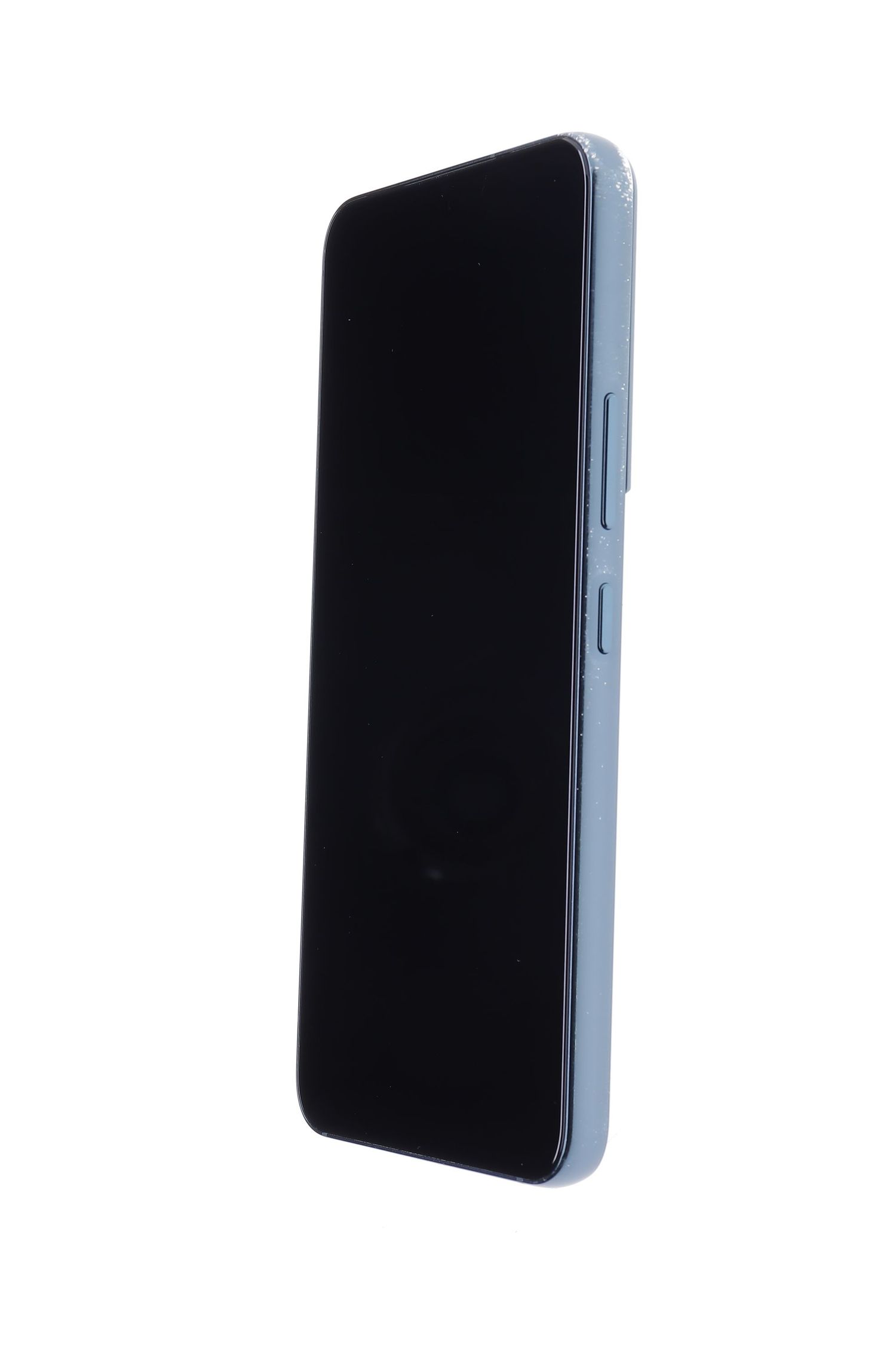 Samsung Galaxy S22 5G 256 GB Green - Много добро