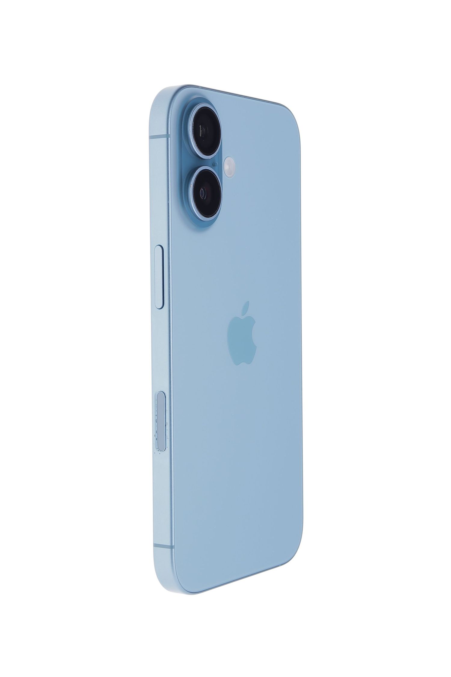 Apple iPhone 16 128 GB Teal - Ca nou