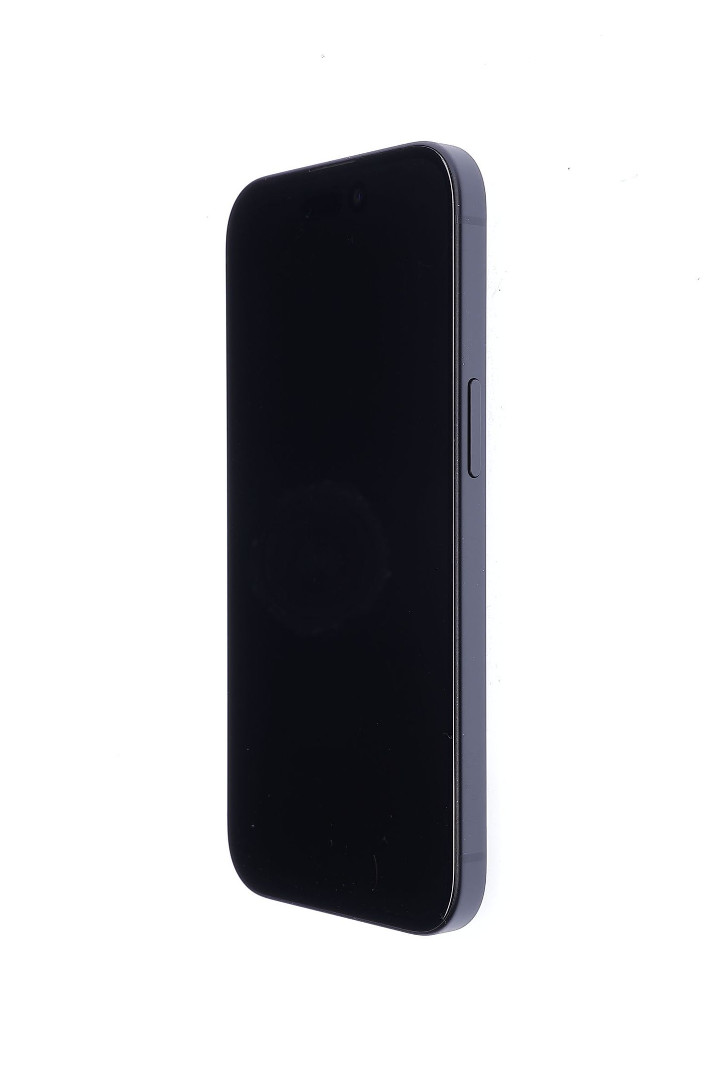 Apple iPhone 15 256 GB Black - Отлично