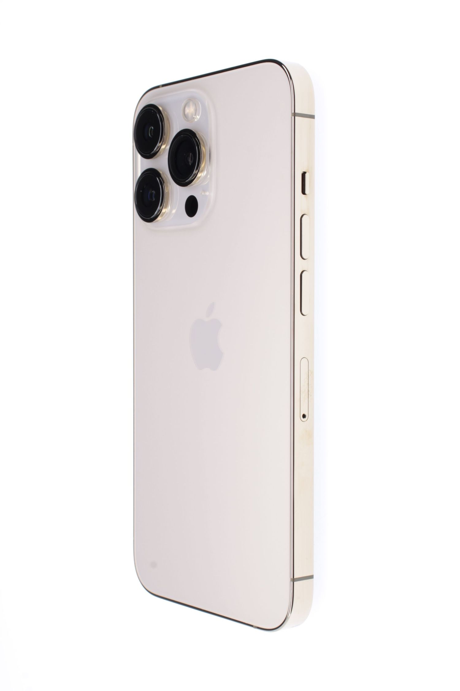 Apple iPhone 13 Pro 512 GB Gold - Като нов