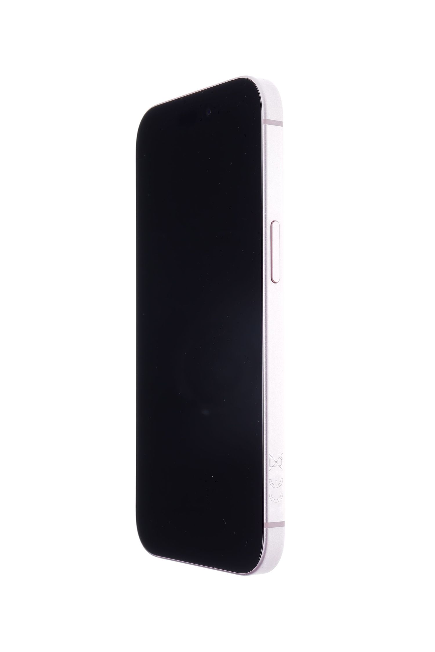 Apple iPhone 15 128 GB Pink - Отлично