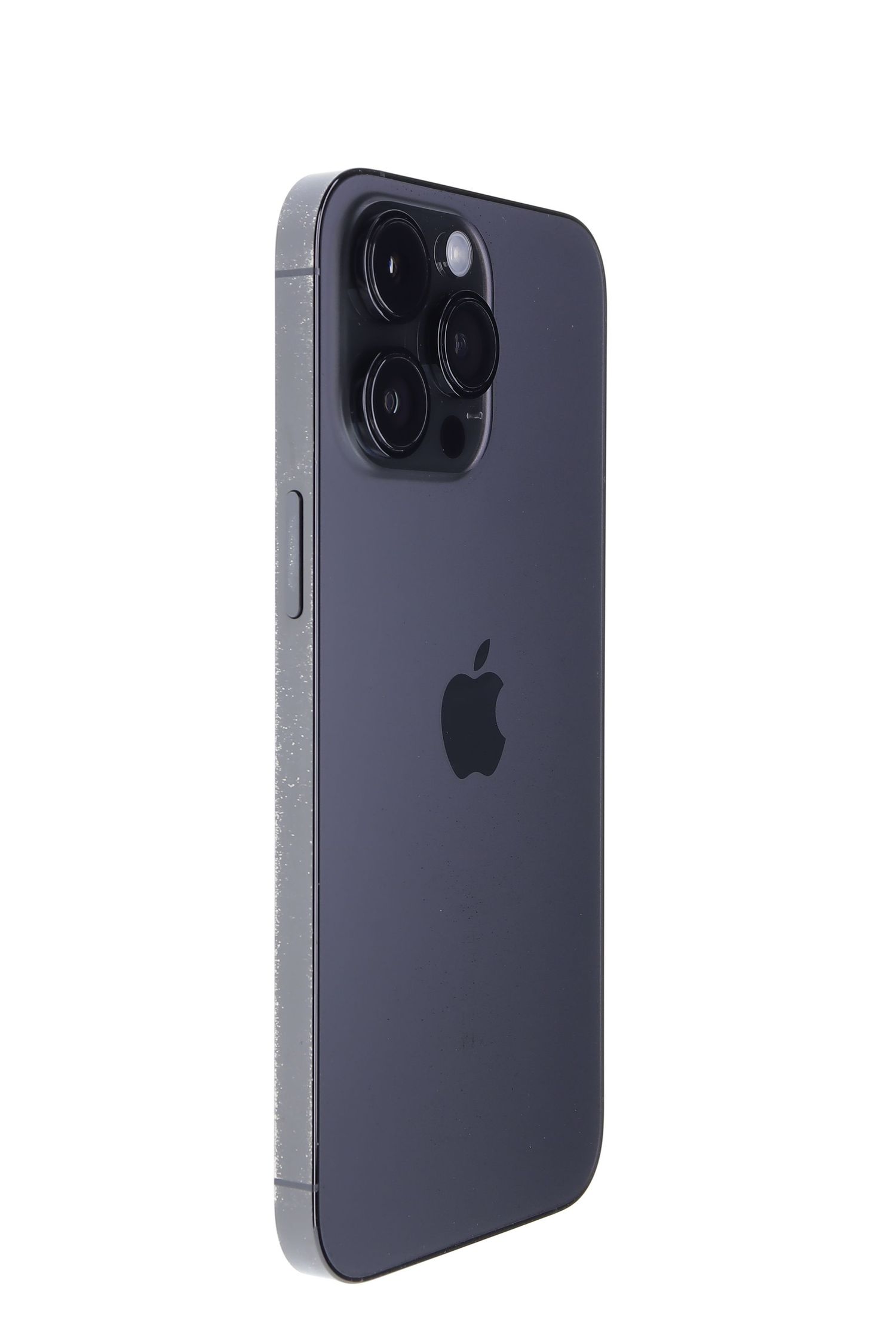 Apple iPhone 14 Pro Max 256 GB Space Black - Excelent