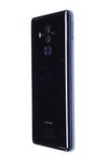 Мобилен телефон Huawei Mate 10 Pro, Midnight Blue, 128 GB, Ca Nou