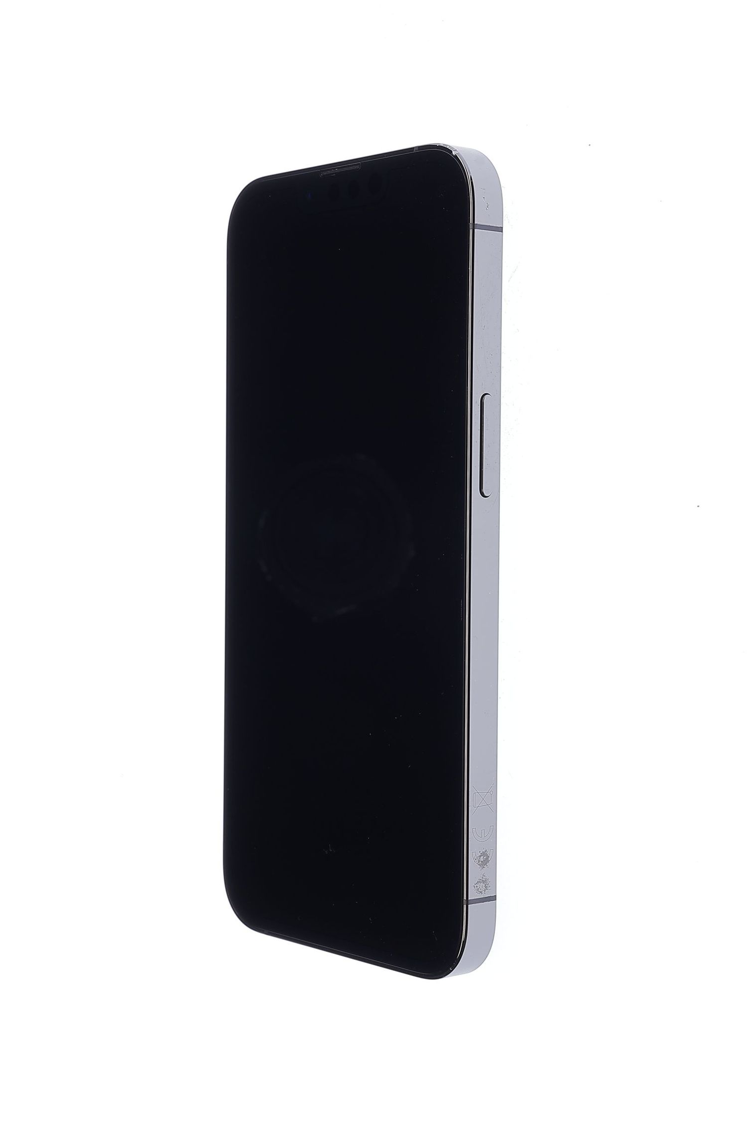 Apple iPhone 13 Pro 128 GB Graphite - Excelent