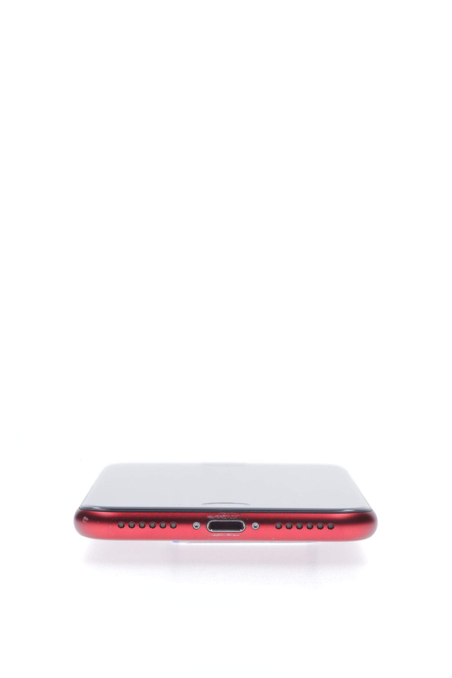 Apple iPhone SE 2020 64 GB Red - Kiváló