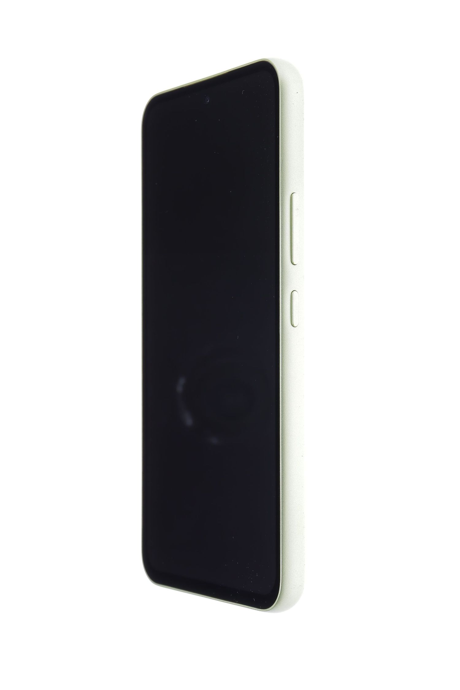Samsung Galaxy A54 5G 256 GB Awesome Lime - Ca nou
