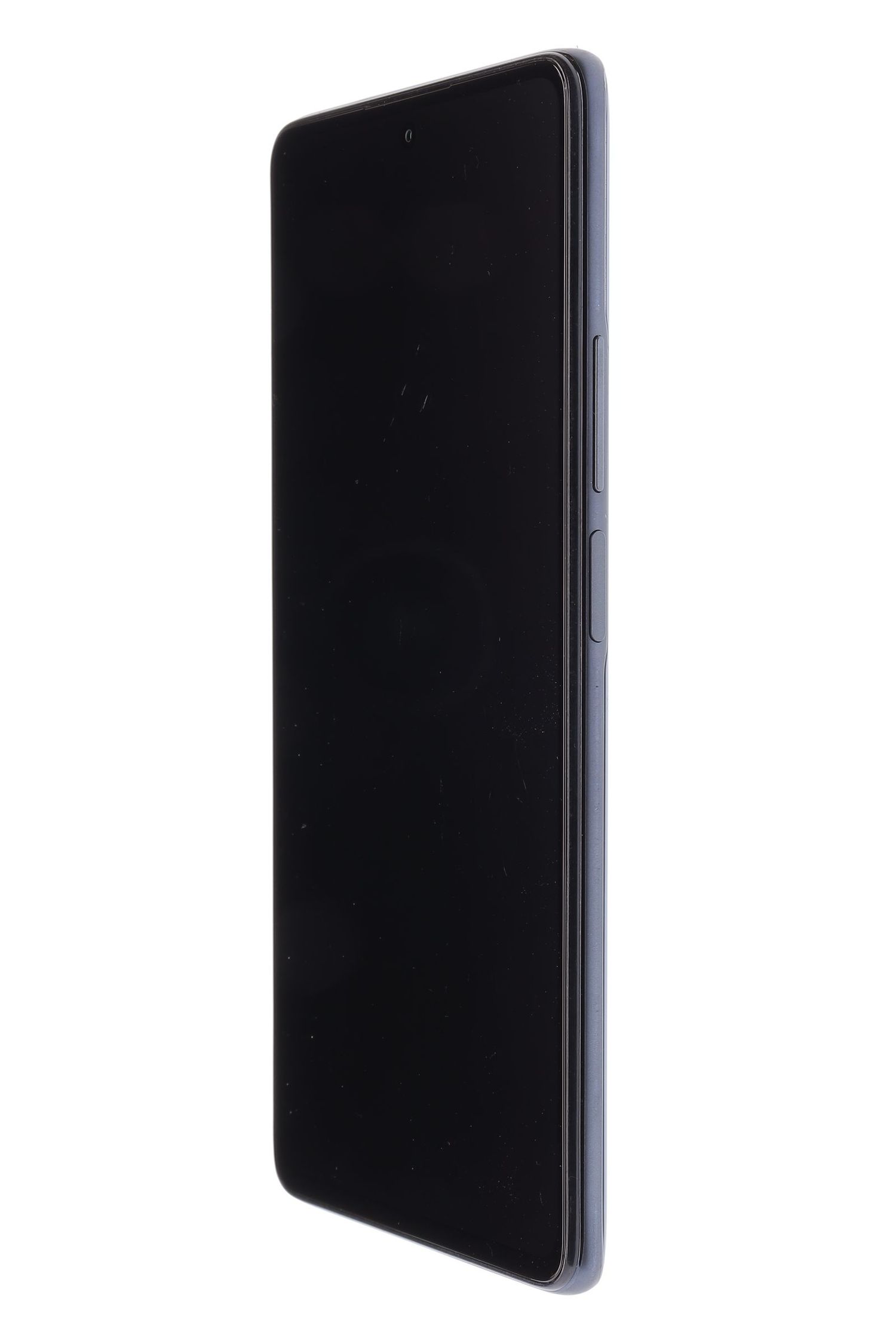 Mobiltelefon Xiaomi Mi 11T Dual Sim, Meteorite Gray, 128 GB, Foarte Bun