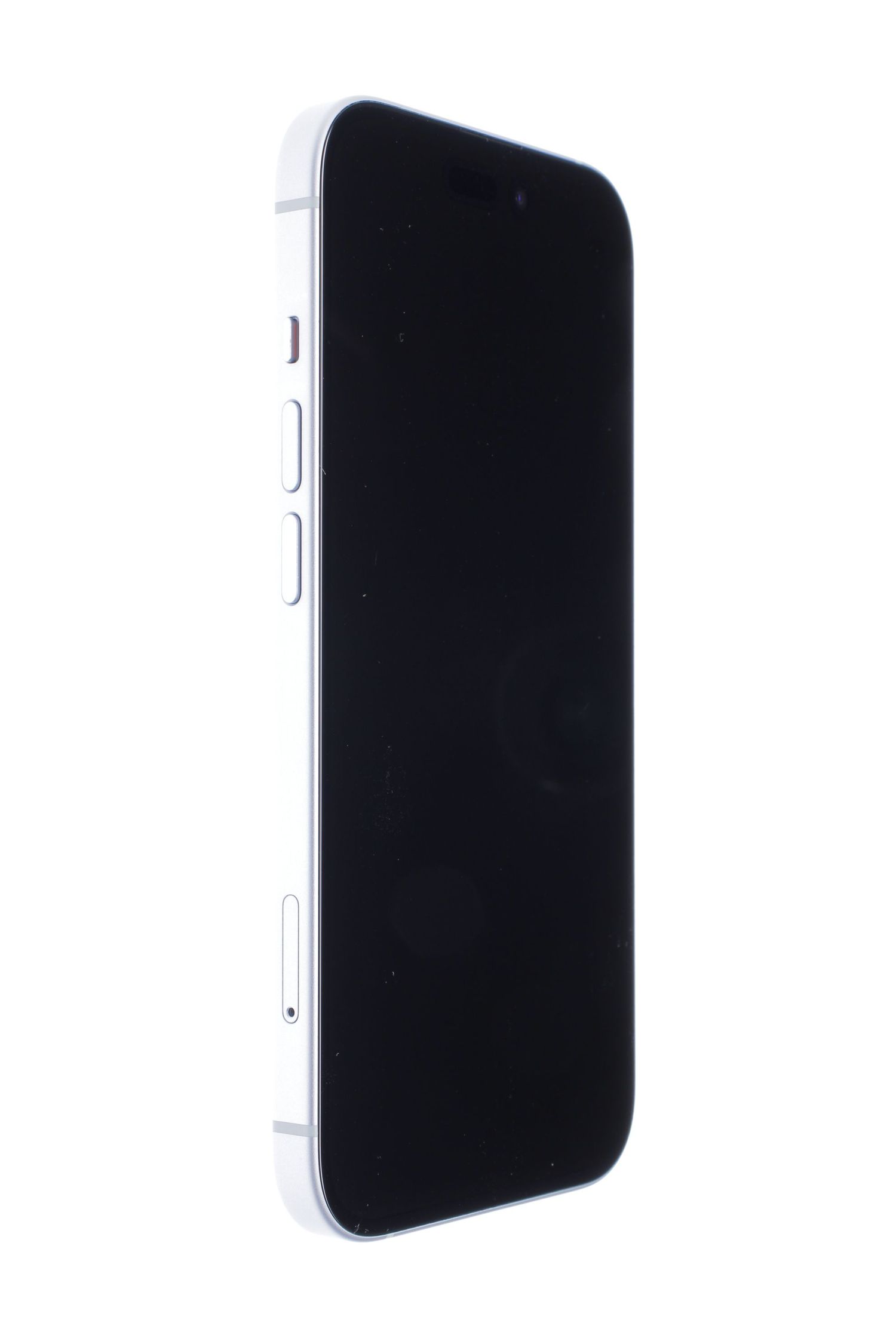 Apple iPhone 15 128 GB Blue - Nagyon jó