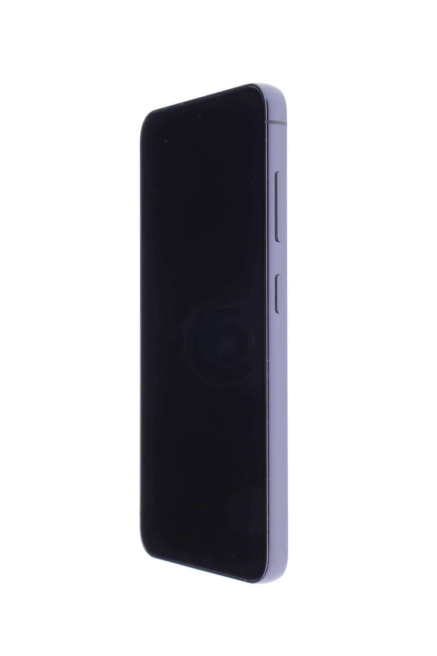Samsung Galaxy S23 5G Dual Sim 128 GB Phantom Black - Excelent