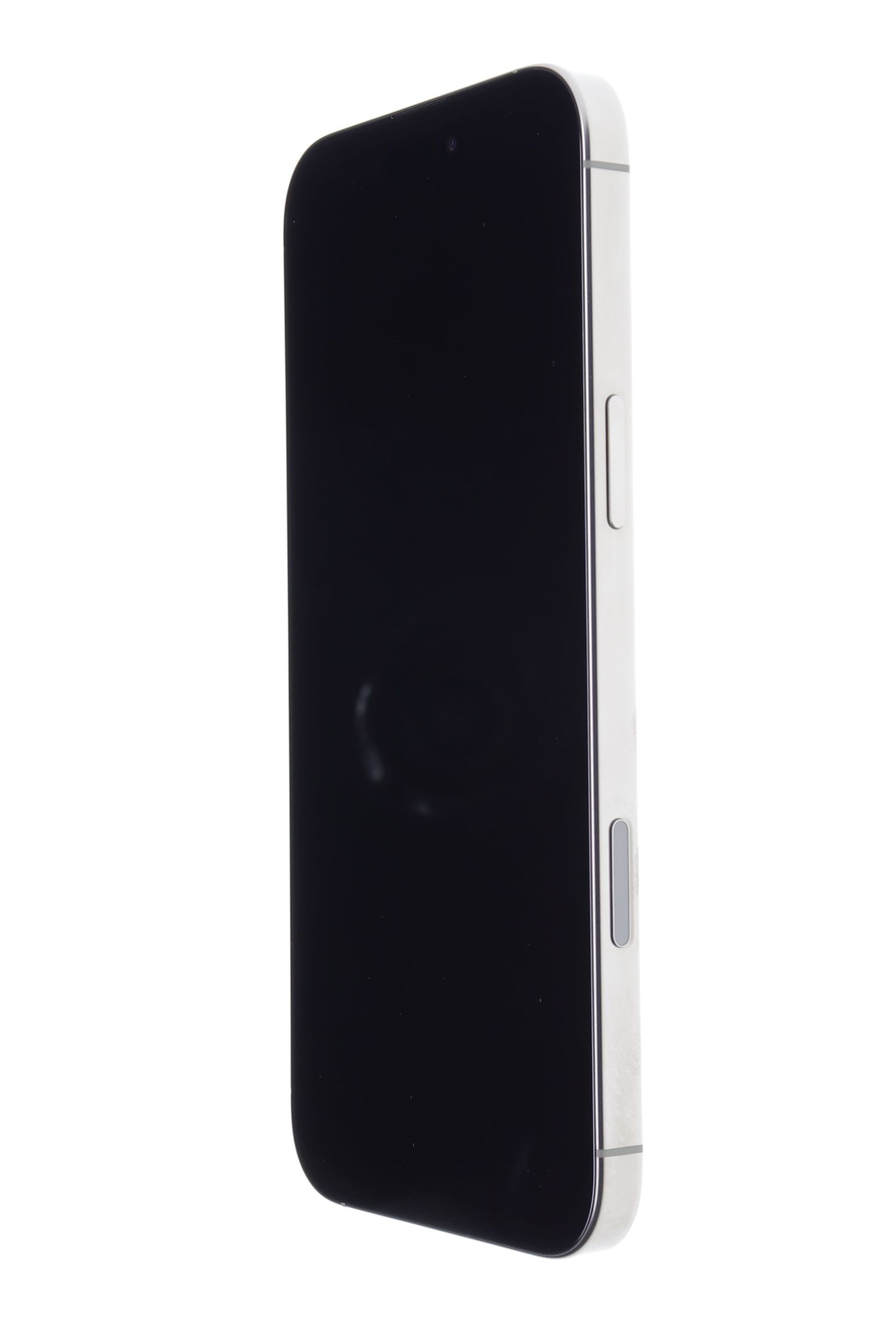 Apple iPhone 16 Pro Max 512 GB Natural Titanium - Ca nou