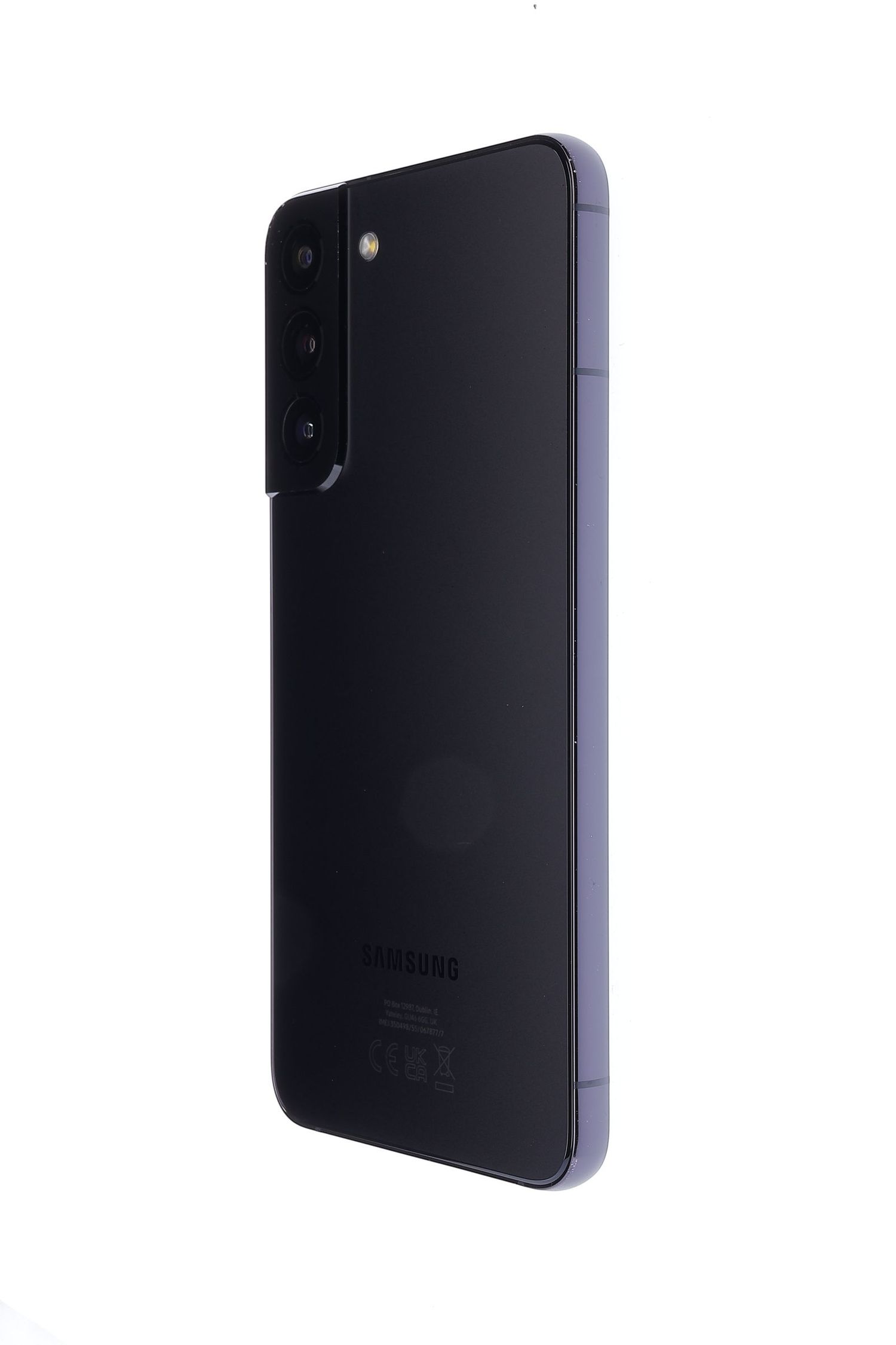 device