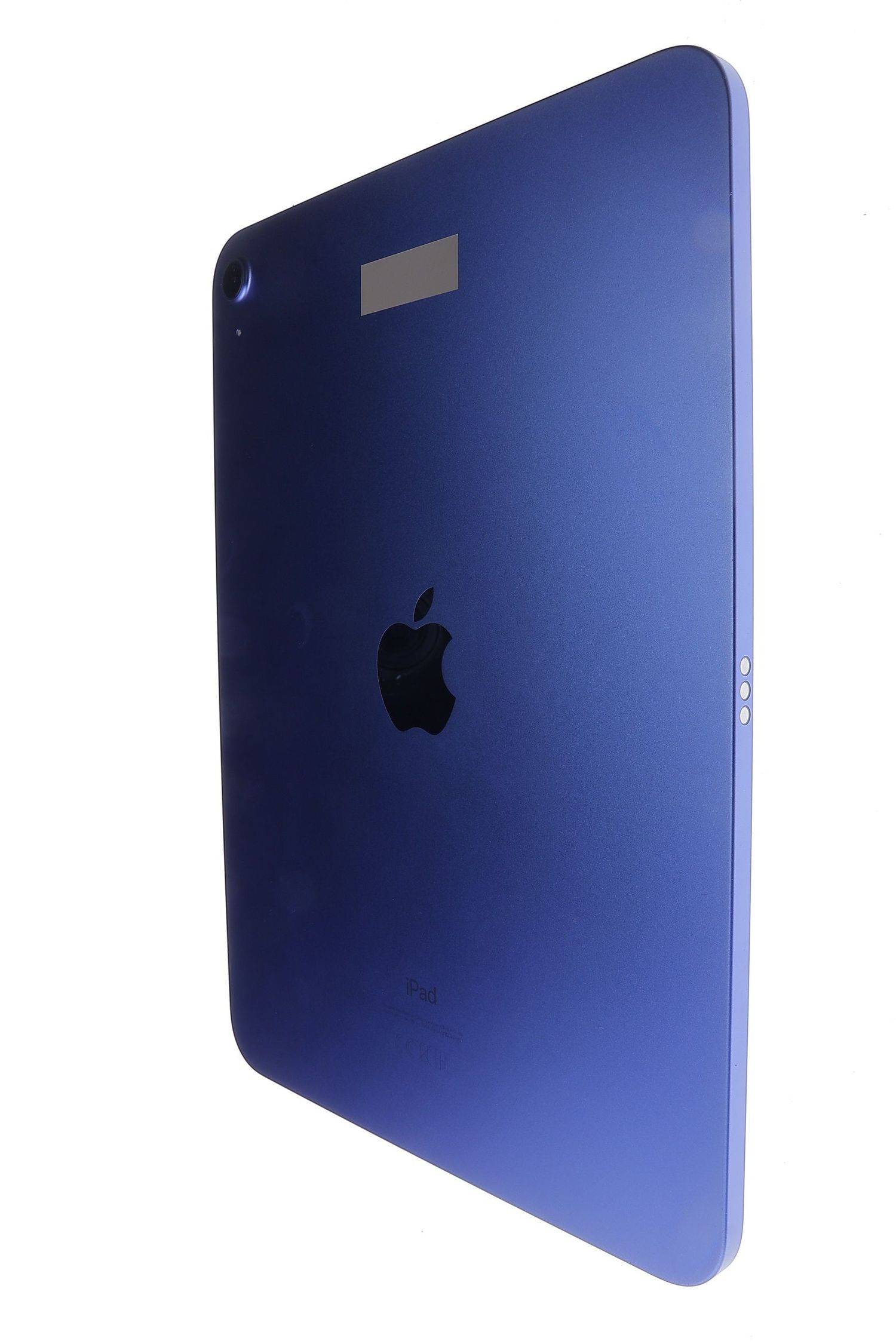 Apple iPad 10 (2022) 10.9" 10th Gen Wifi 64 GB Blue - Καλό