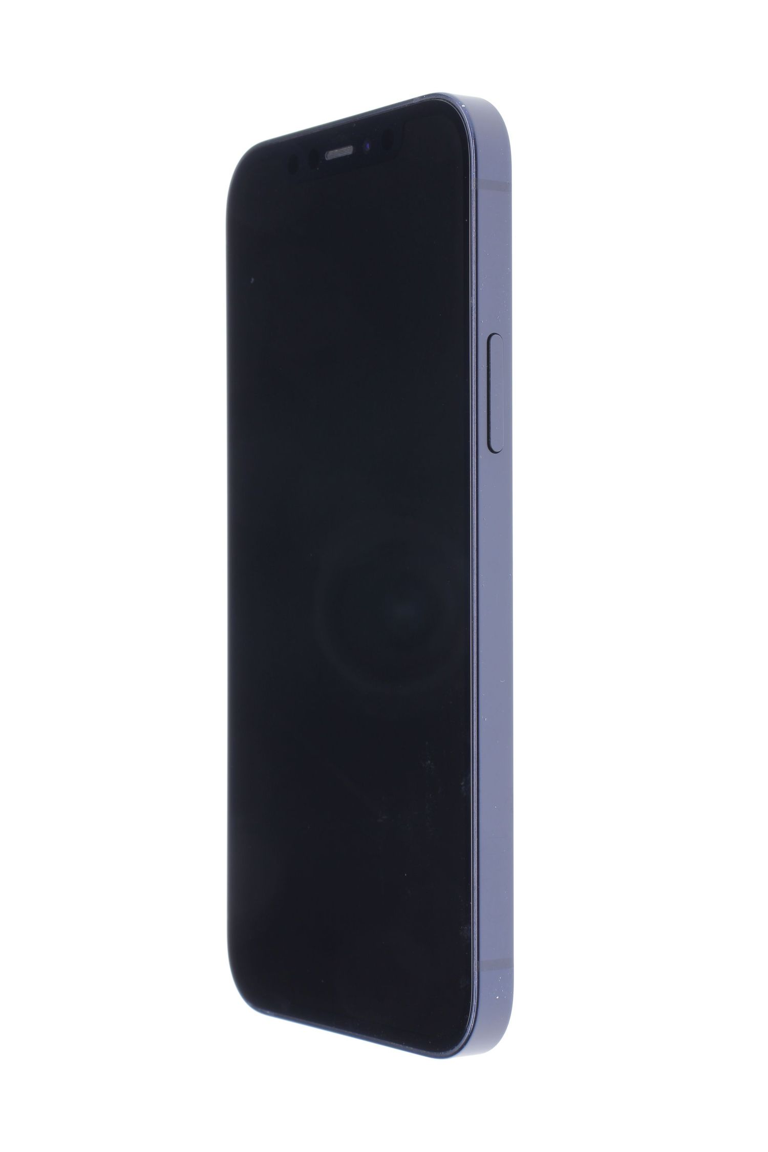Apple iPhone 12 128 GB Black - Ca nou