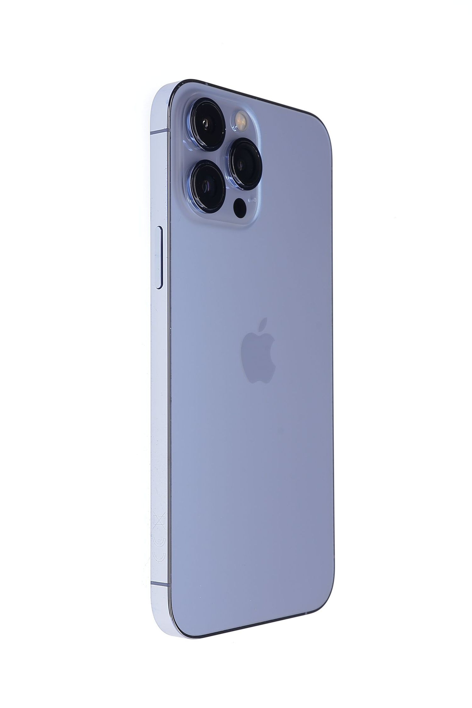 Apple iPhone 13 Pro Max 256 GB Sierra Blue - Отлично