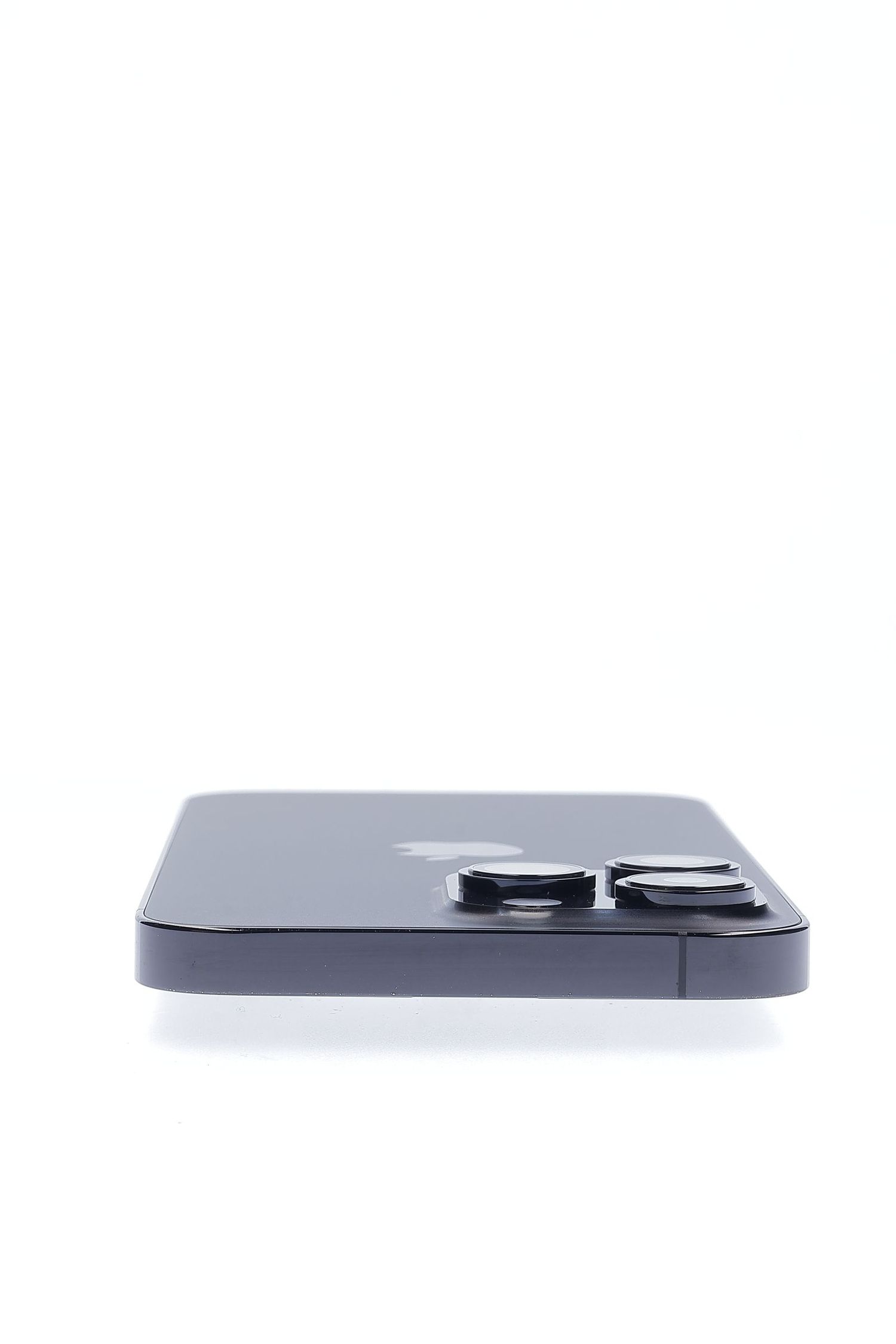 Apple iPhone 14 Pro Max 1 TB Space Black - Excelent